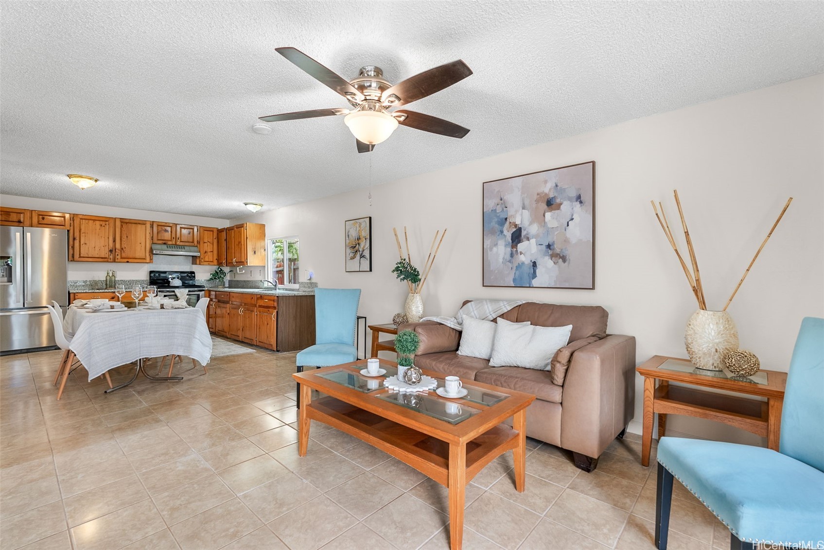 86-906 Pahano Loop Property Photo 4