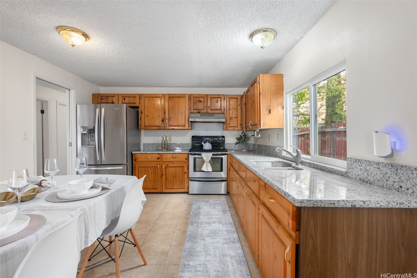 86-906 Pahano Loop Property Photo 5