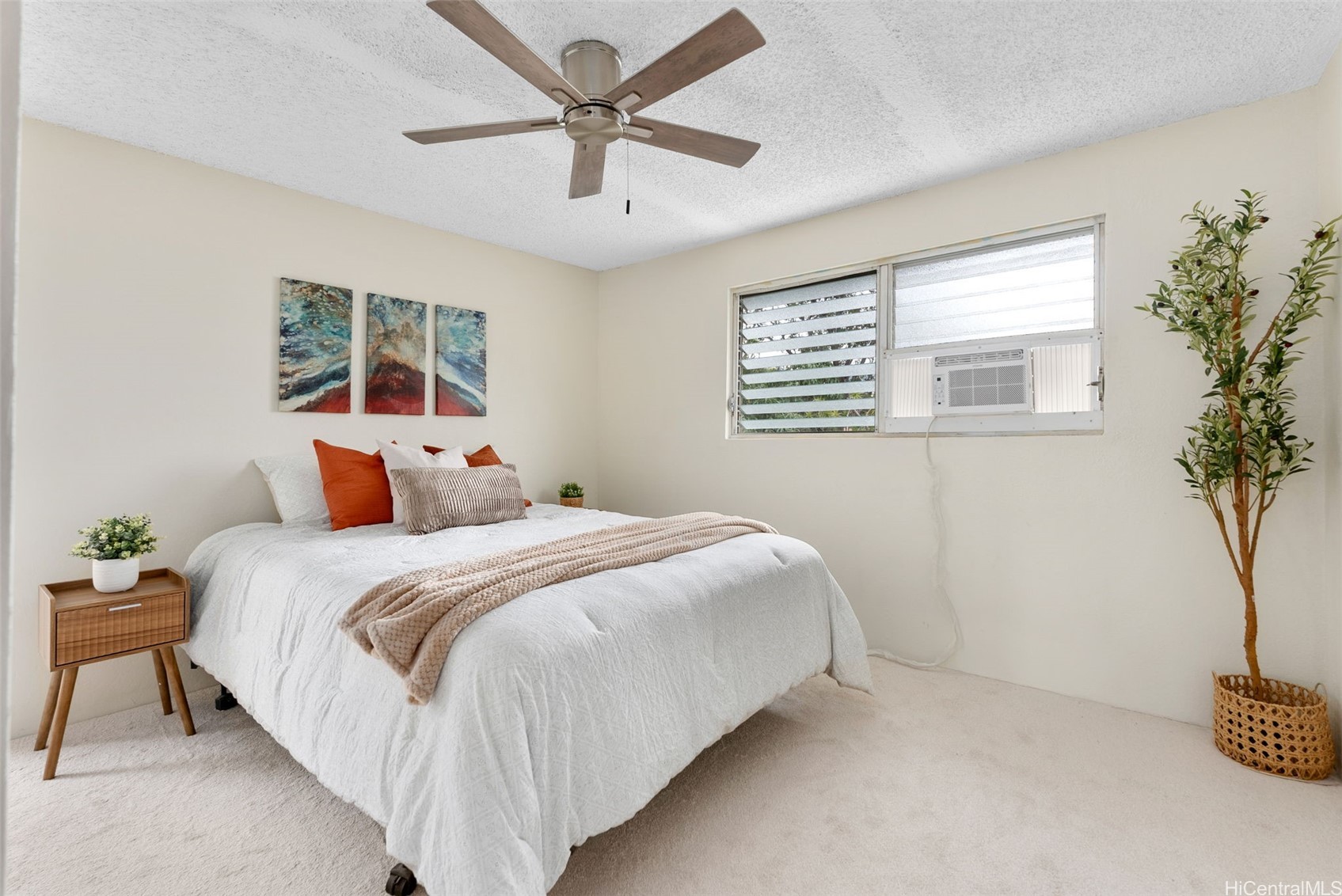 86-906 Pahano Loop Property Photo 6