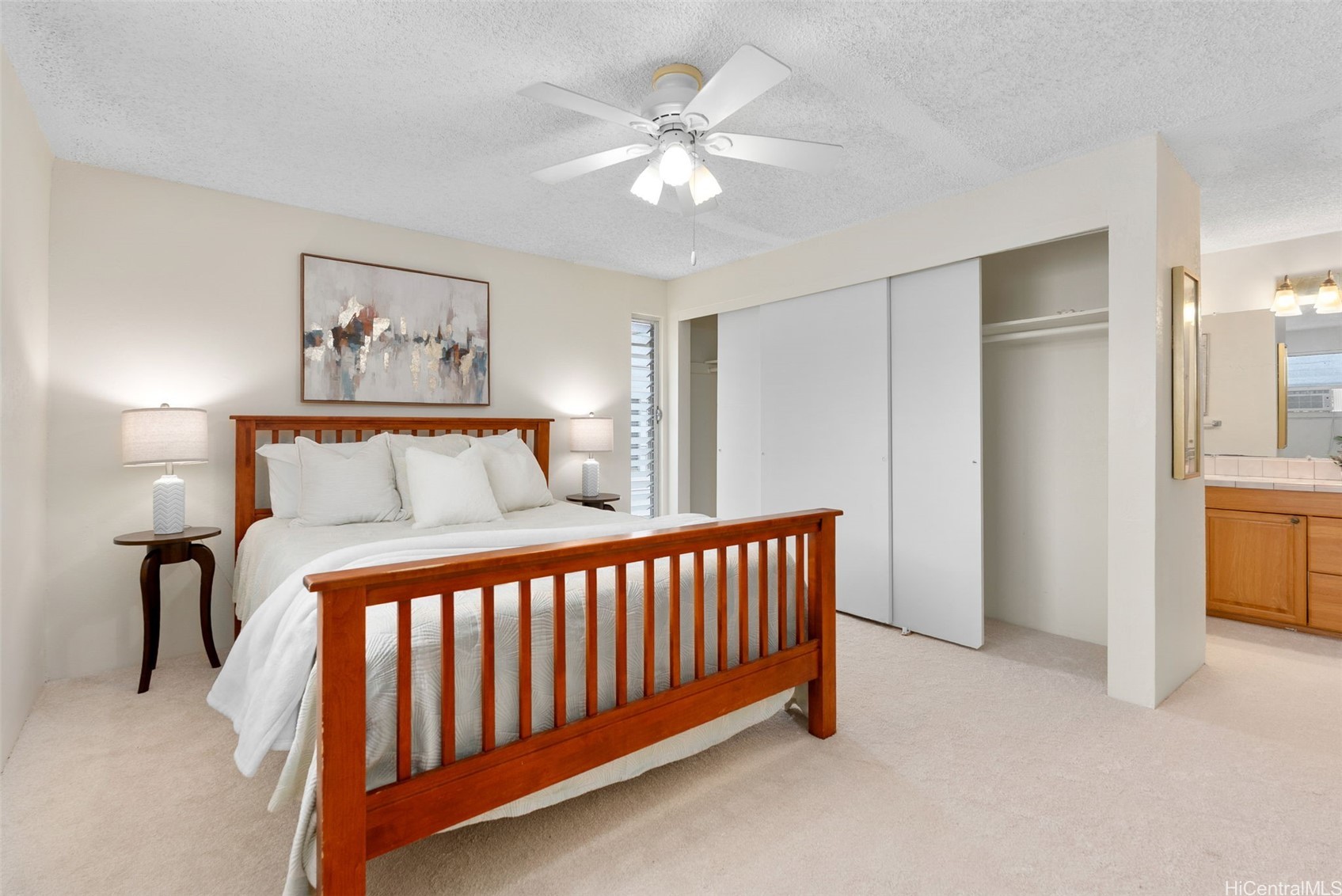 86-906 Pahano Loop Property Photo 7