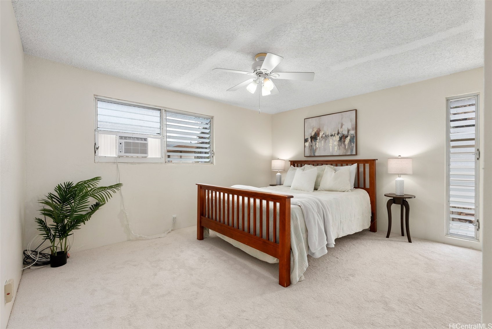 86-906 Pahano Loop Property Photo 8