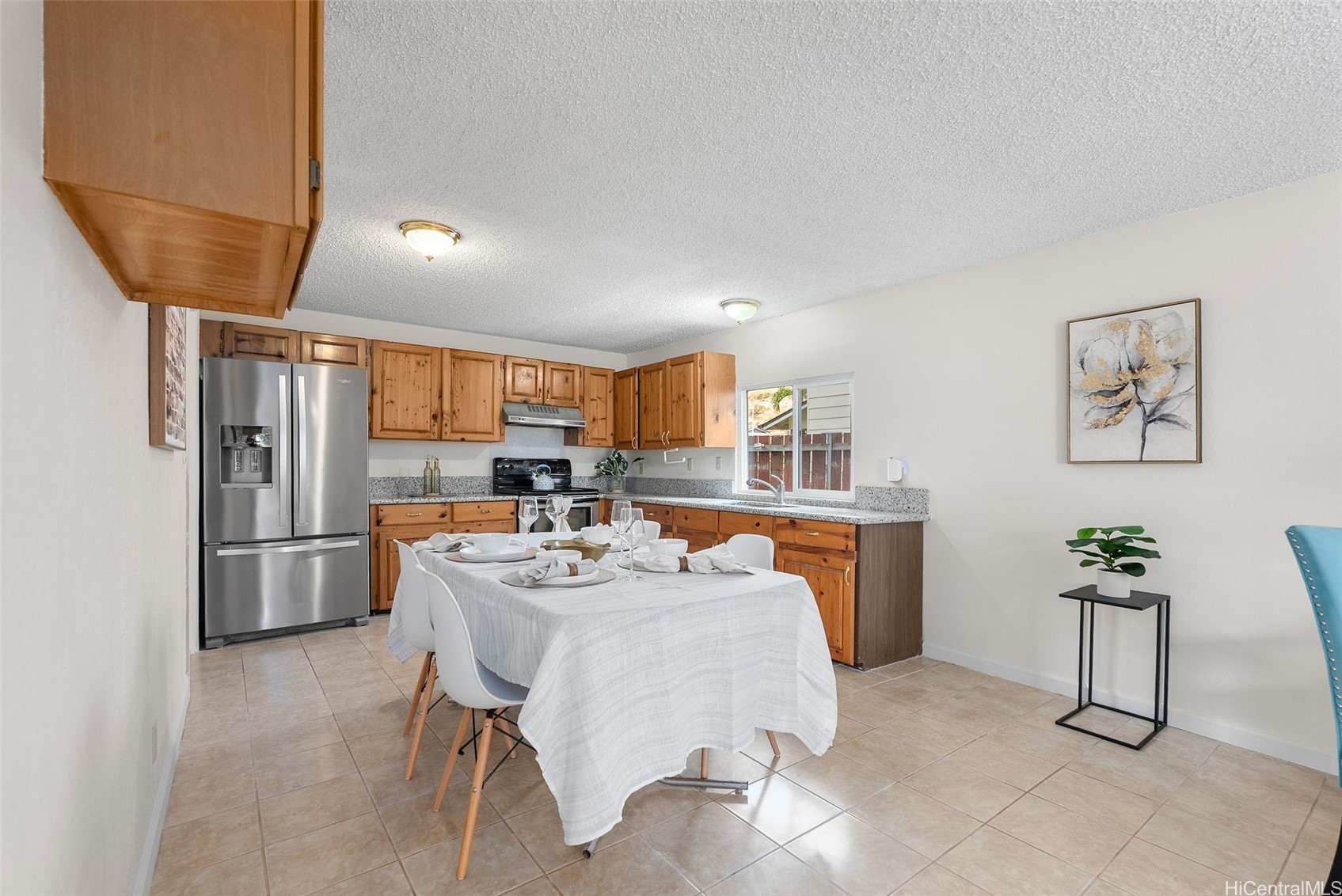 86-906 Pahano Loop Property Photo 9