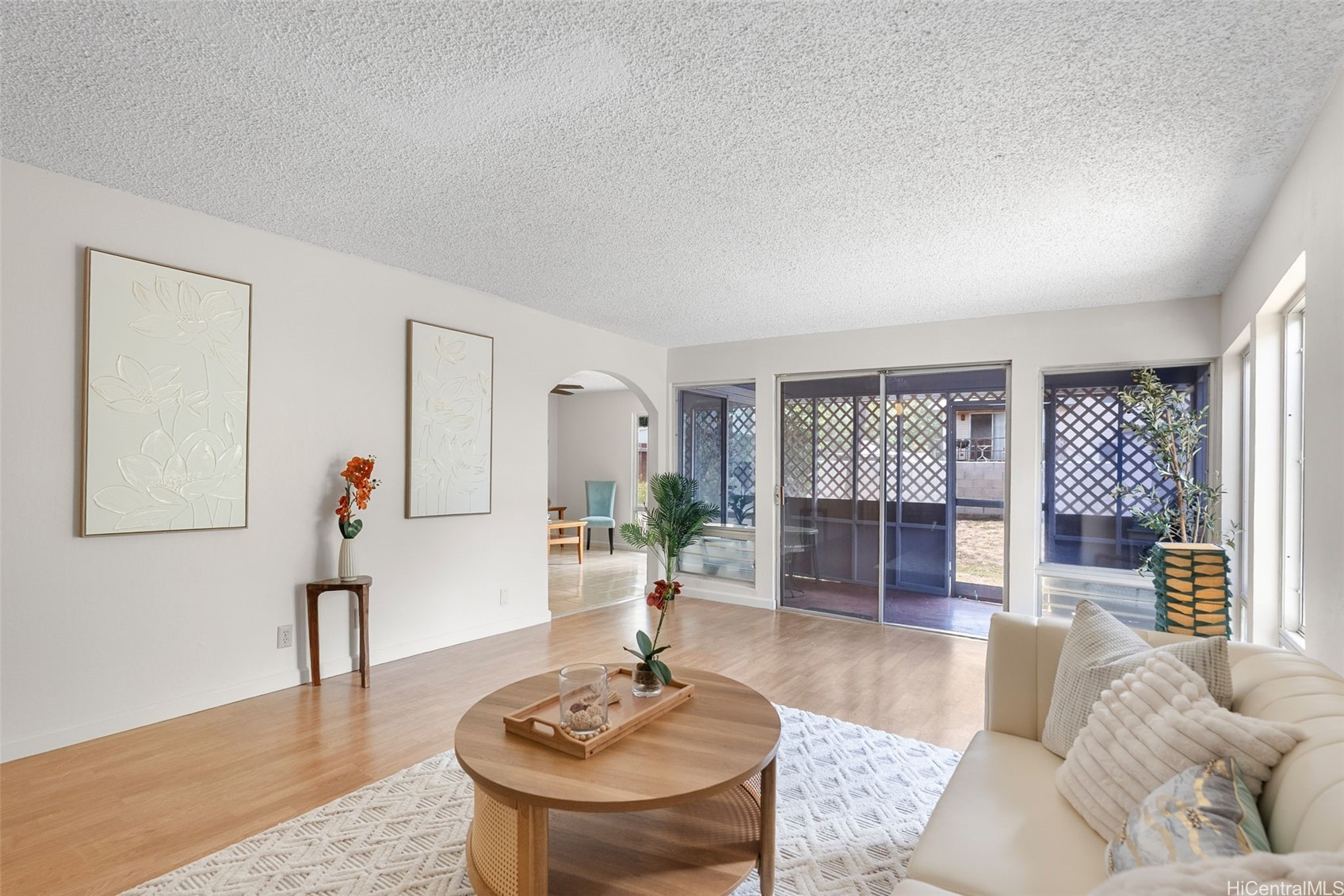 86-906 Pahano Loop Property Photo 10