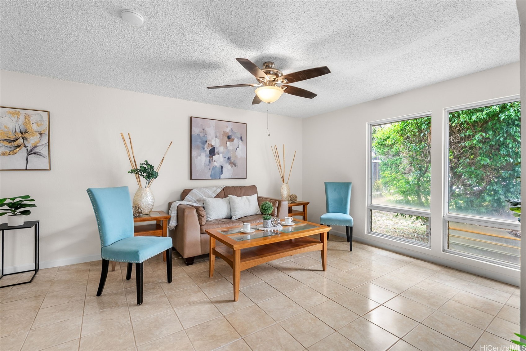 86-906 Pahano Loop Property Photo 12