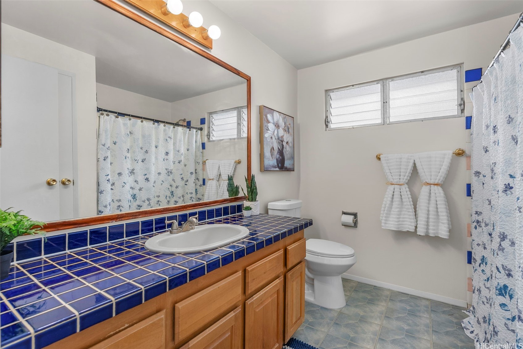 86-906 Pahano Loop Property Photo 14
