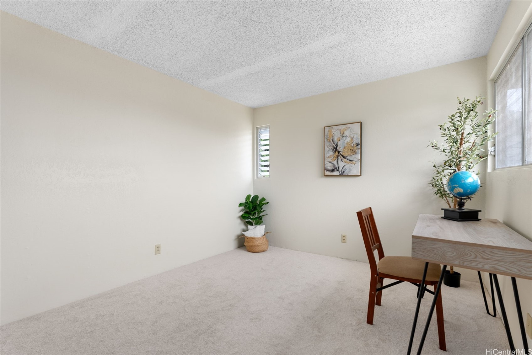 86-906 Pahano Loop Property Photo 15