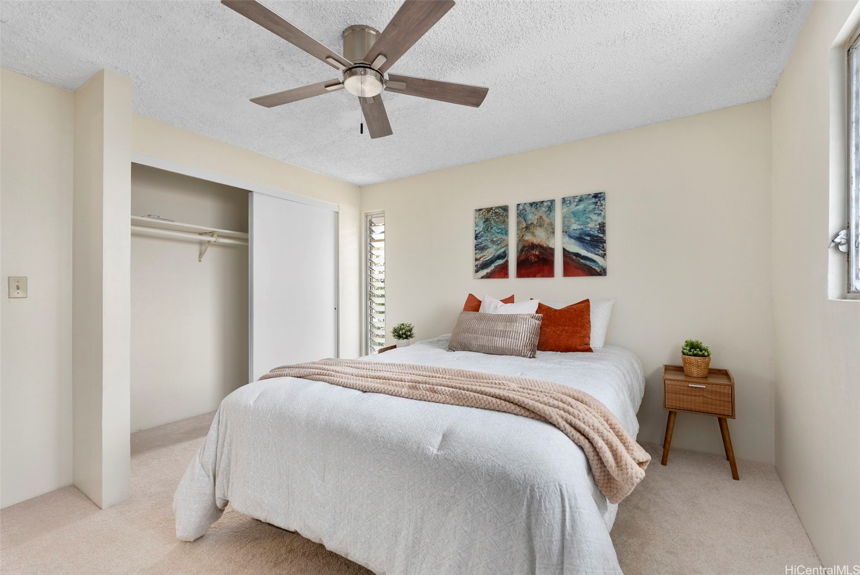 86-906 Pahano Loop Property Photo 16
