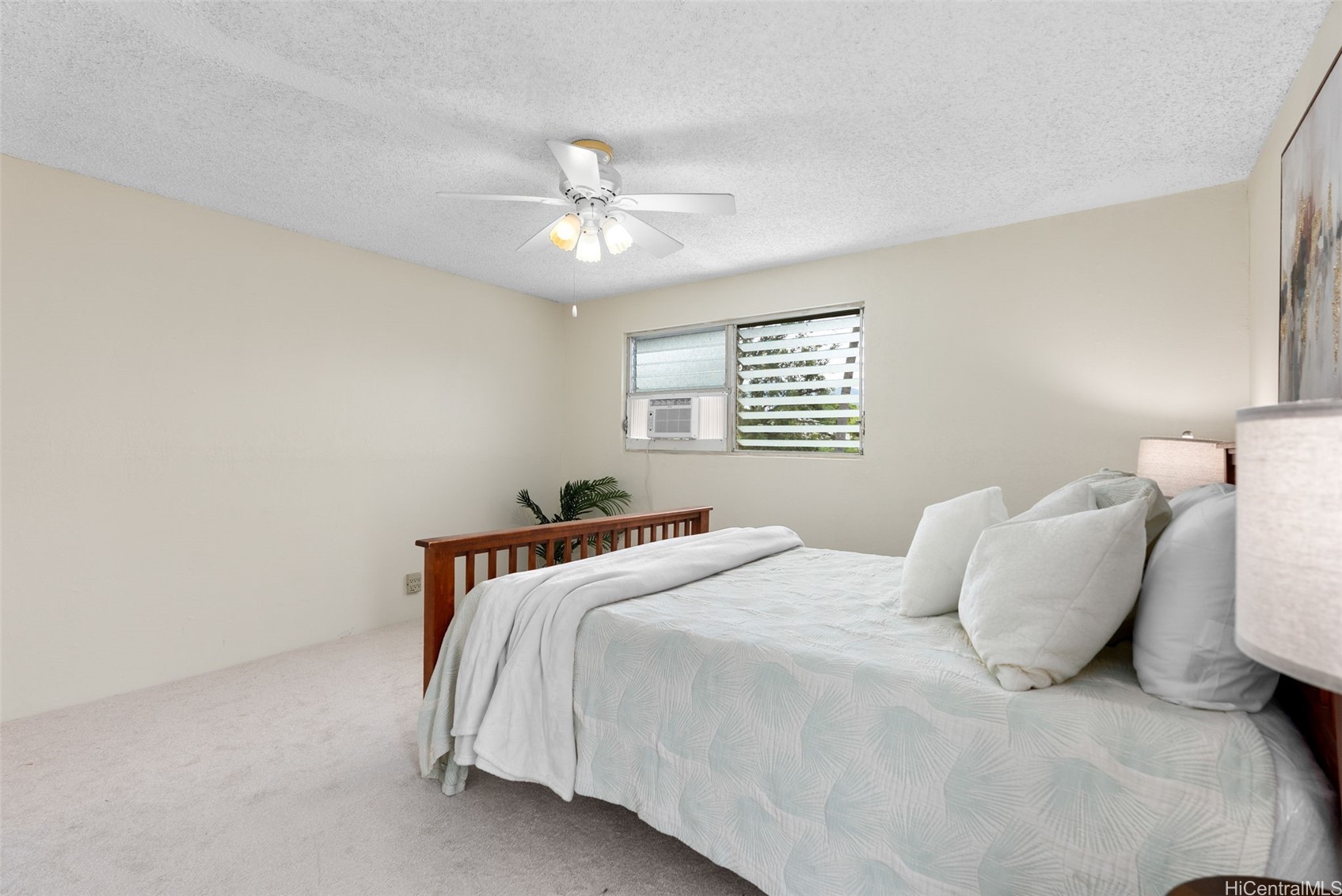 86-906 Pahano Loop Property Photo 17