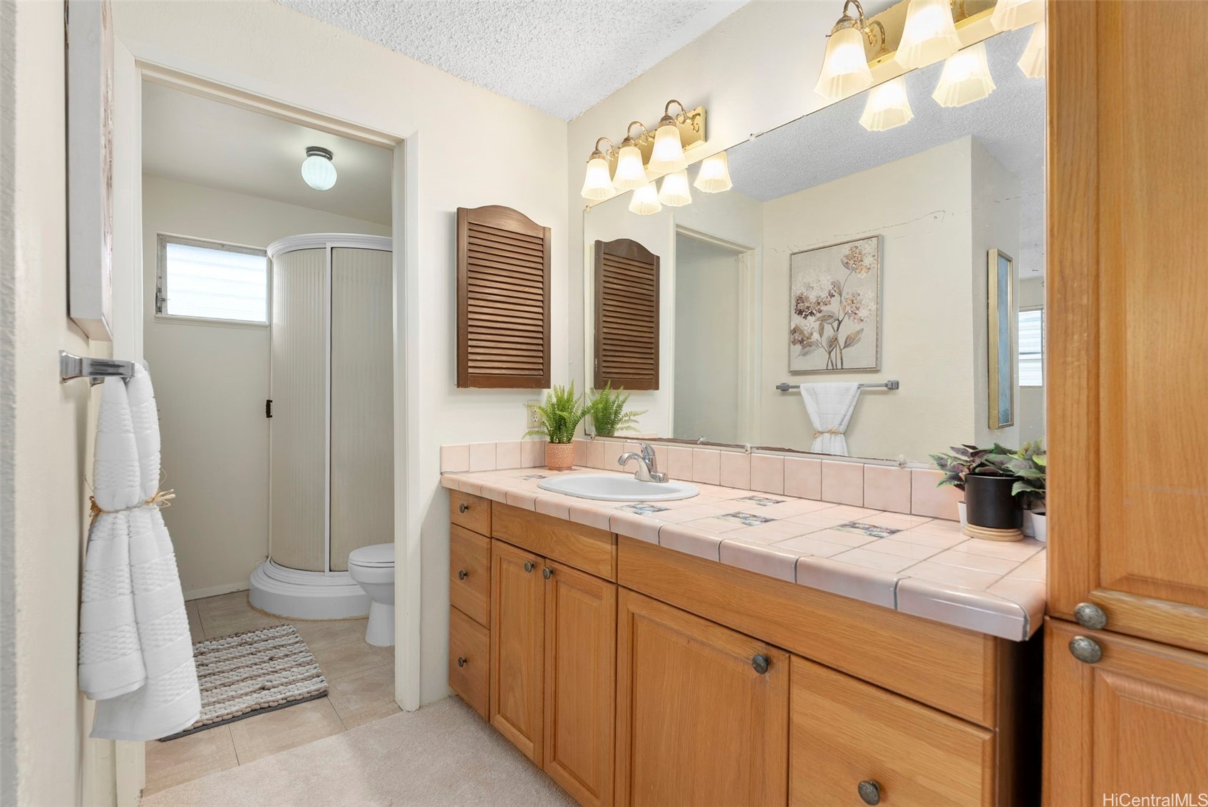 86-906 Pahano Loop Property Photo 18