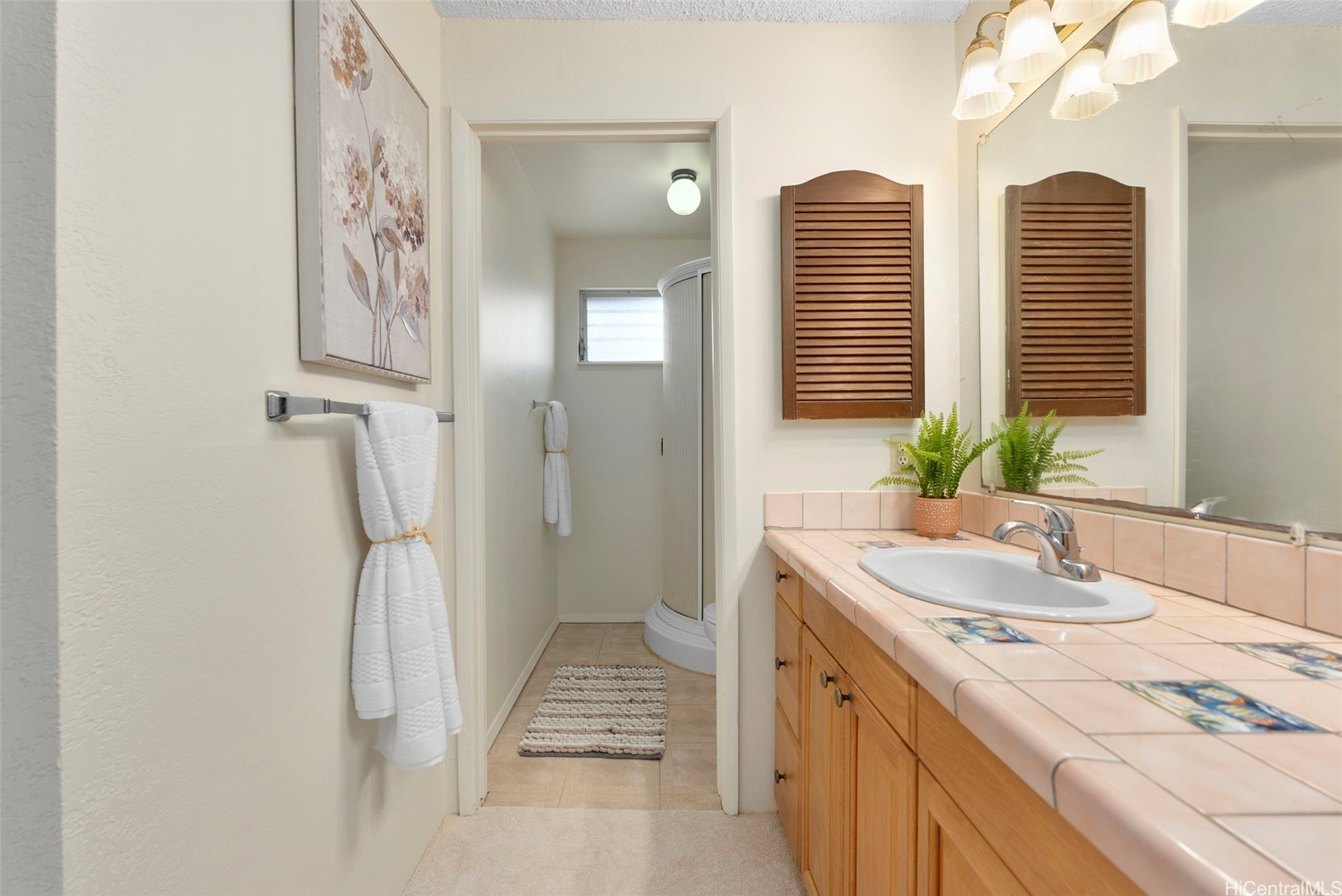 86-906 Pahano Loop Property Photo 19
