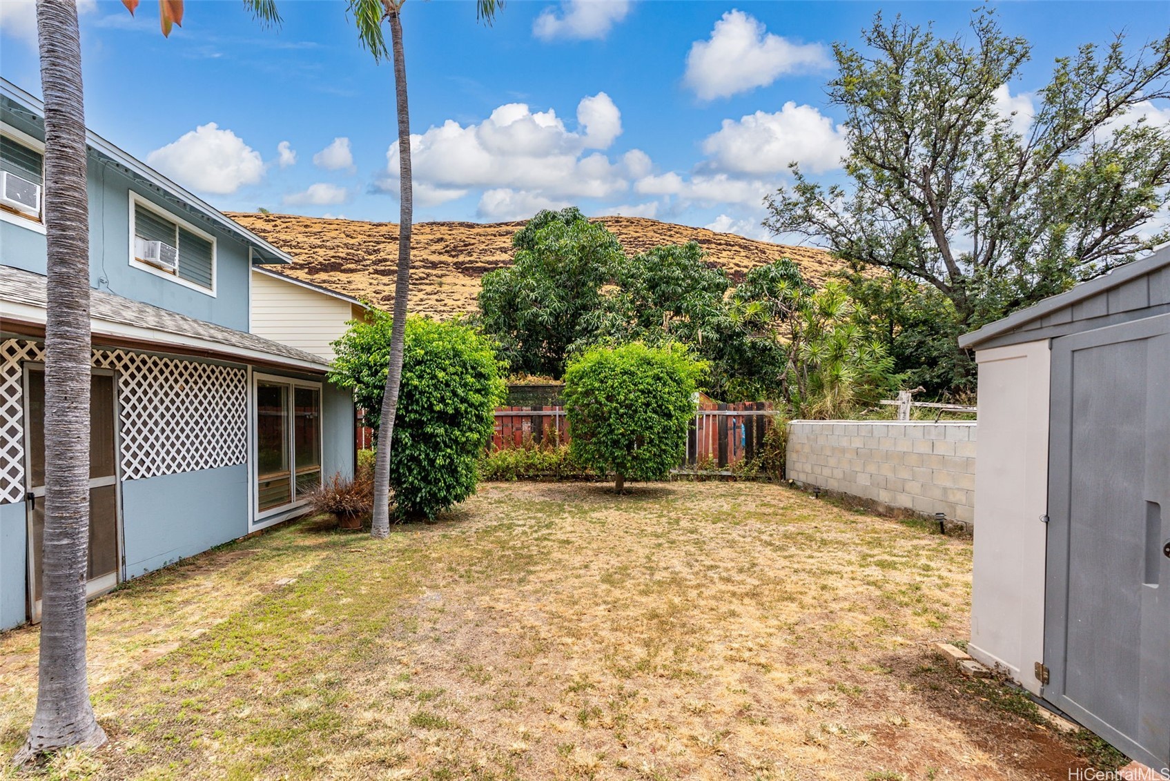 86-906 Pahano Loop Property Photo 20