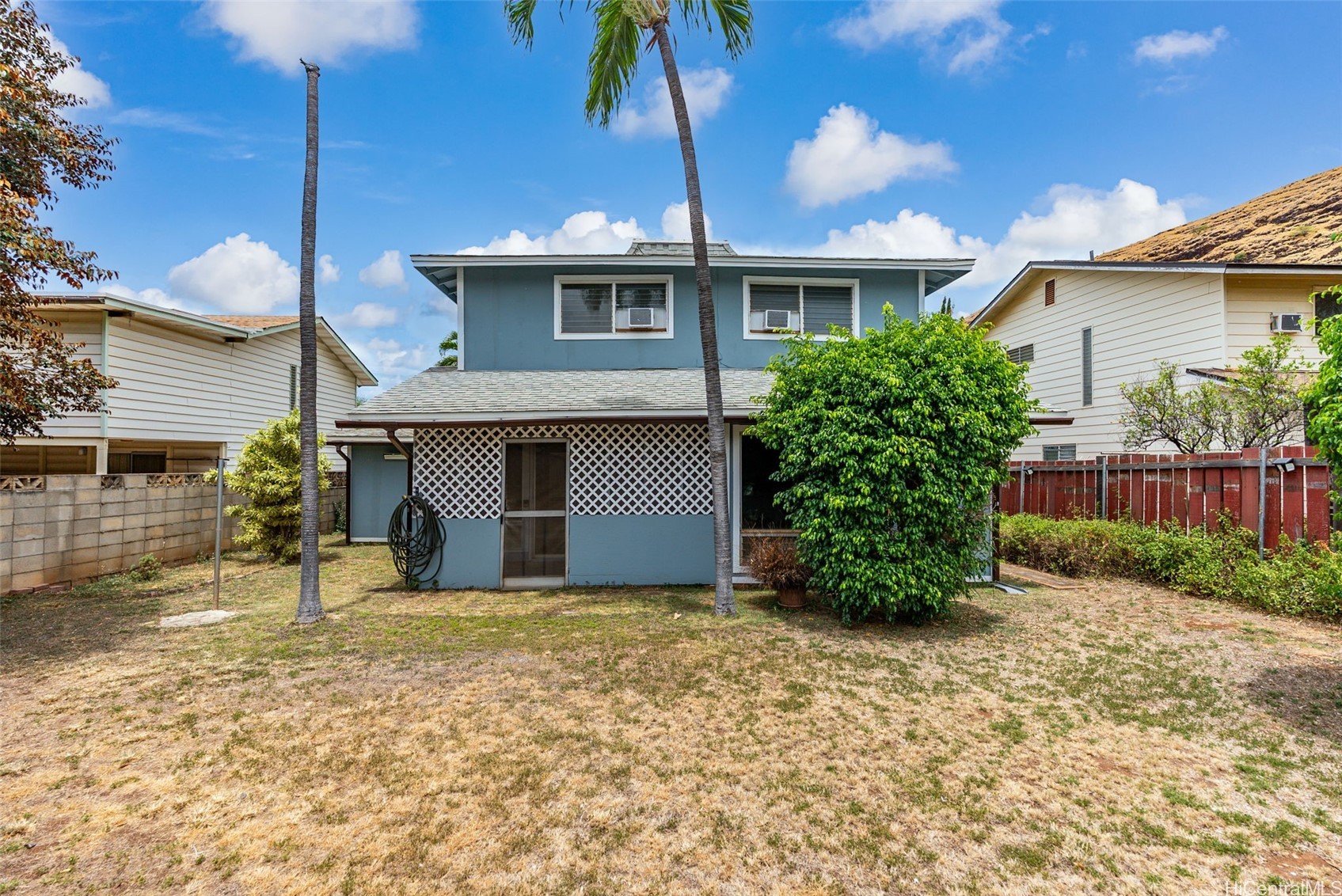 86-906 Pahano Loop Property Photo 21