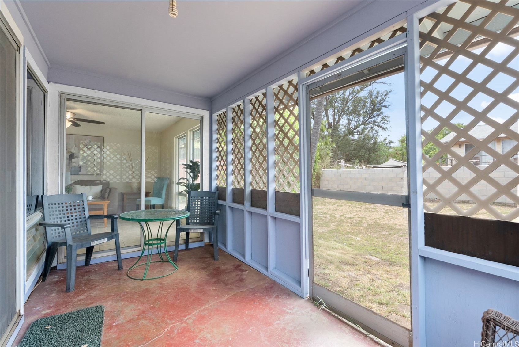 86-906 Pahano Loop Property Photo 22