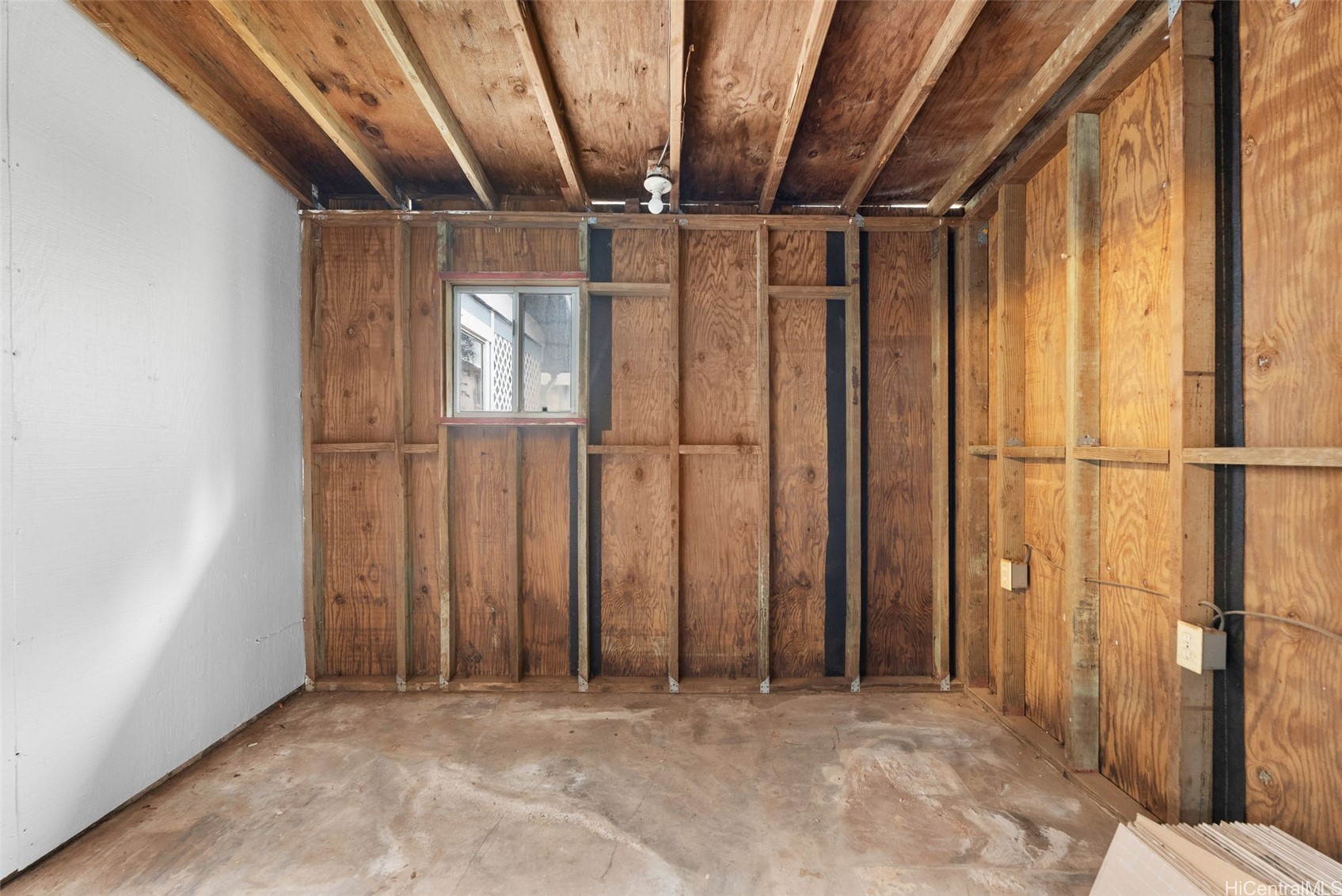 86-906 Pahano Loop Property Photo 23