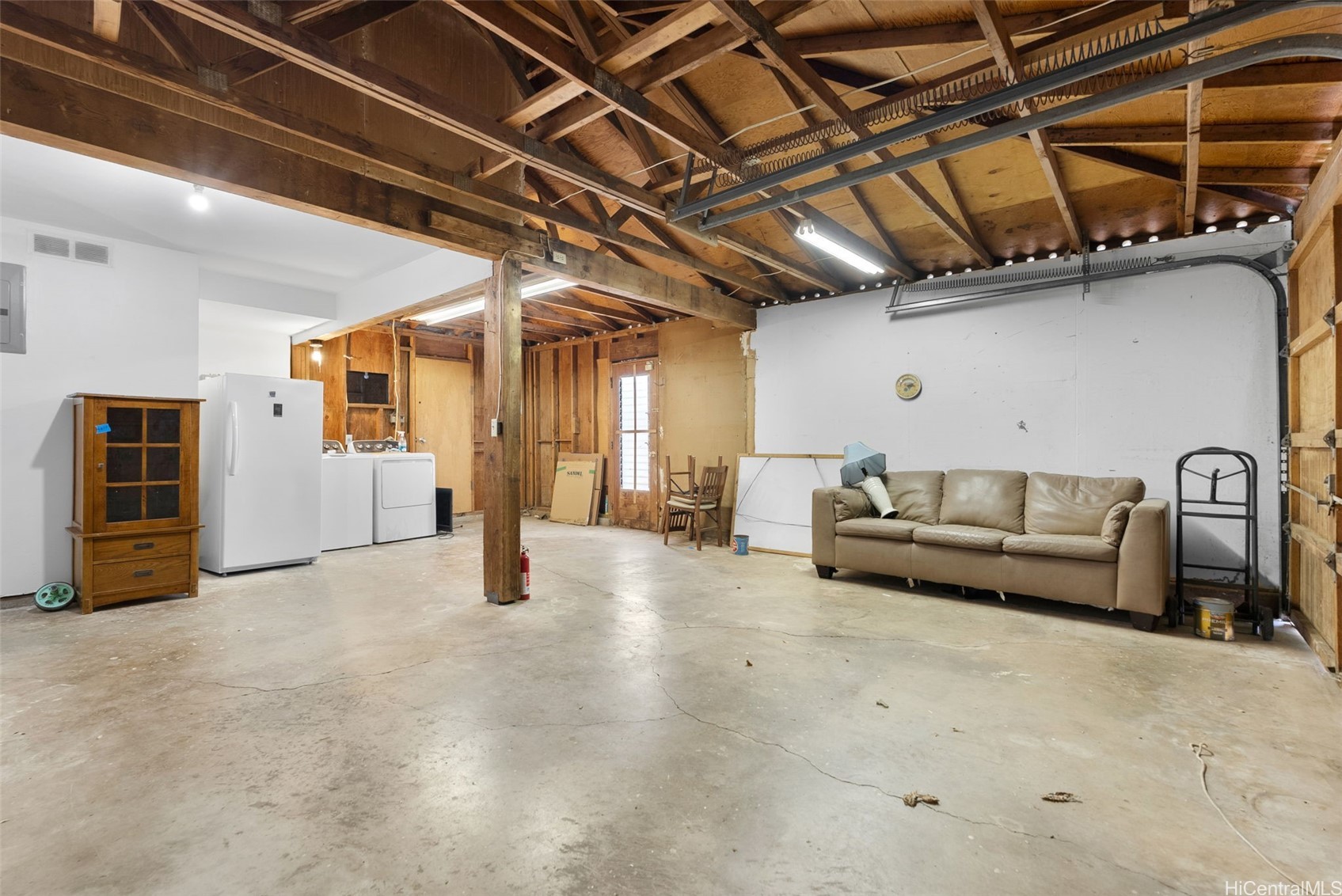 86-906 Pahano Loop Property Photo 24