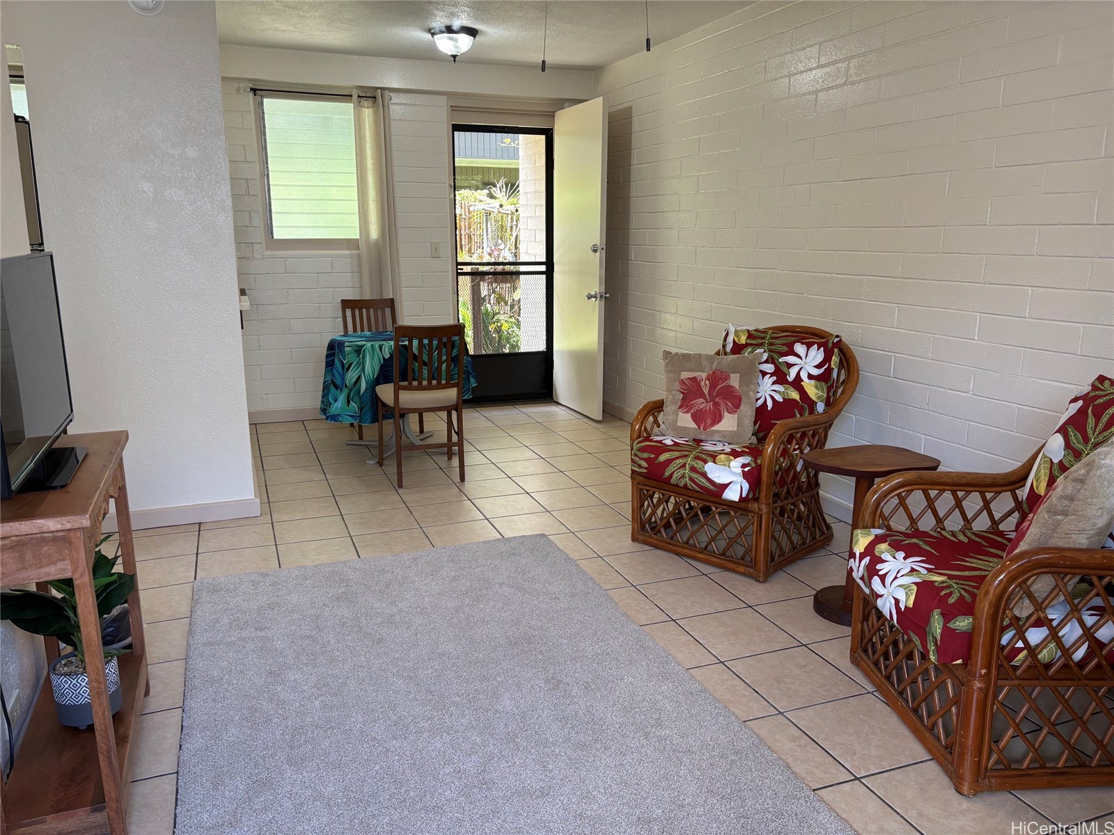 75 Kihapai Street 5 Property Photo 1