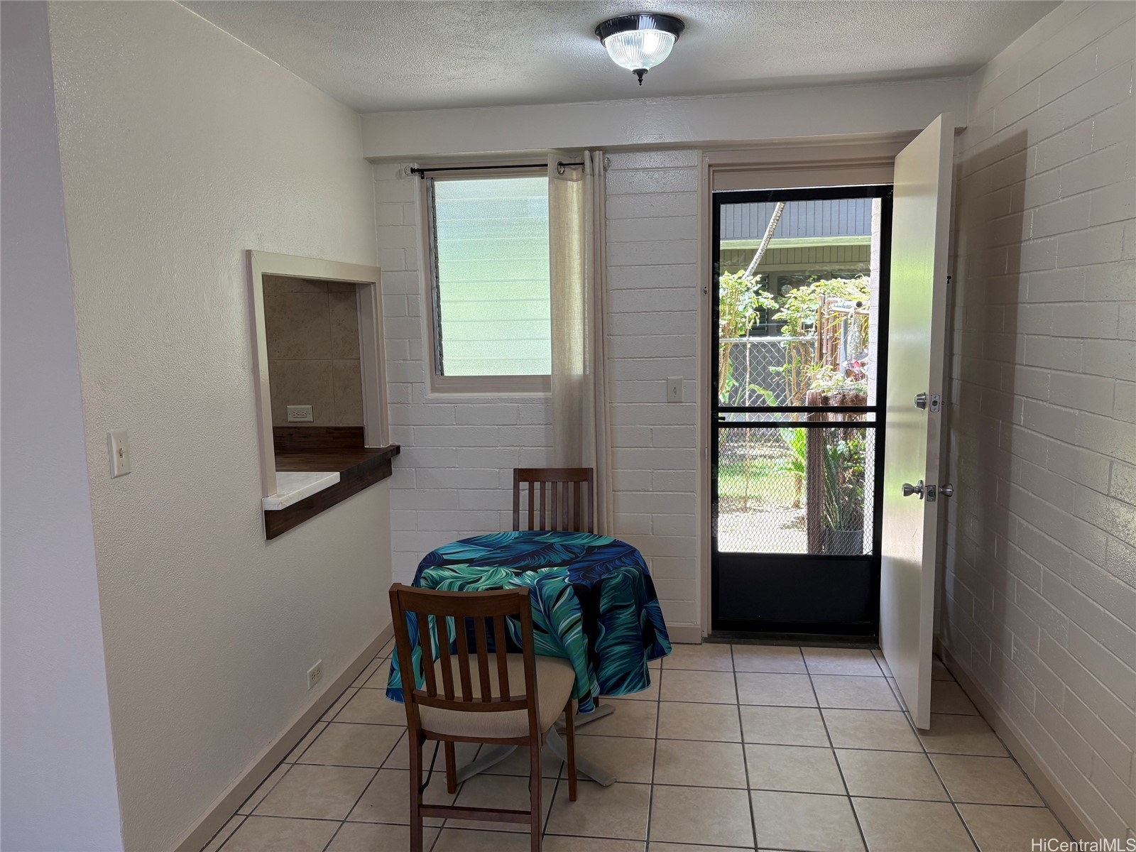 75 Kihapai Street 5 Property Photo 4