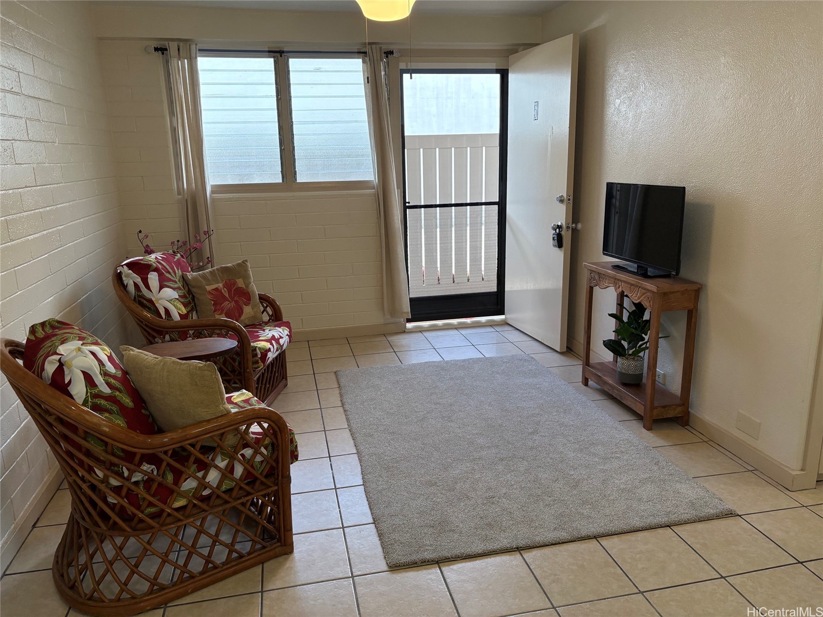 75 Kihapai Street 5 Property Photo 5