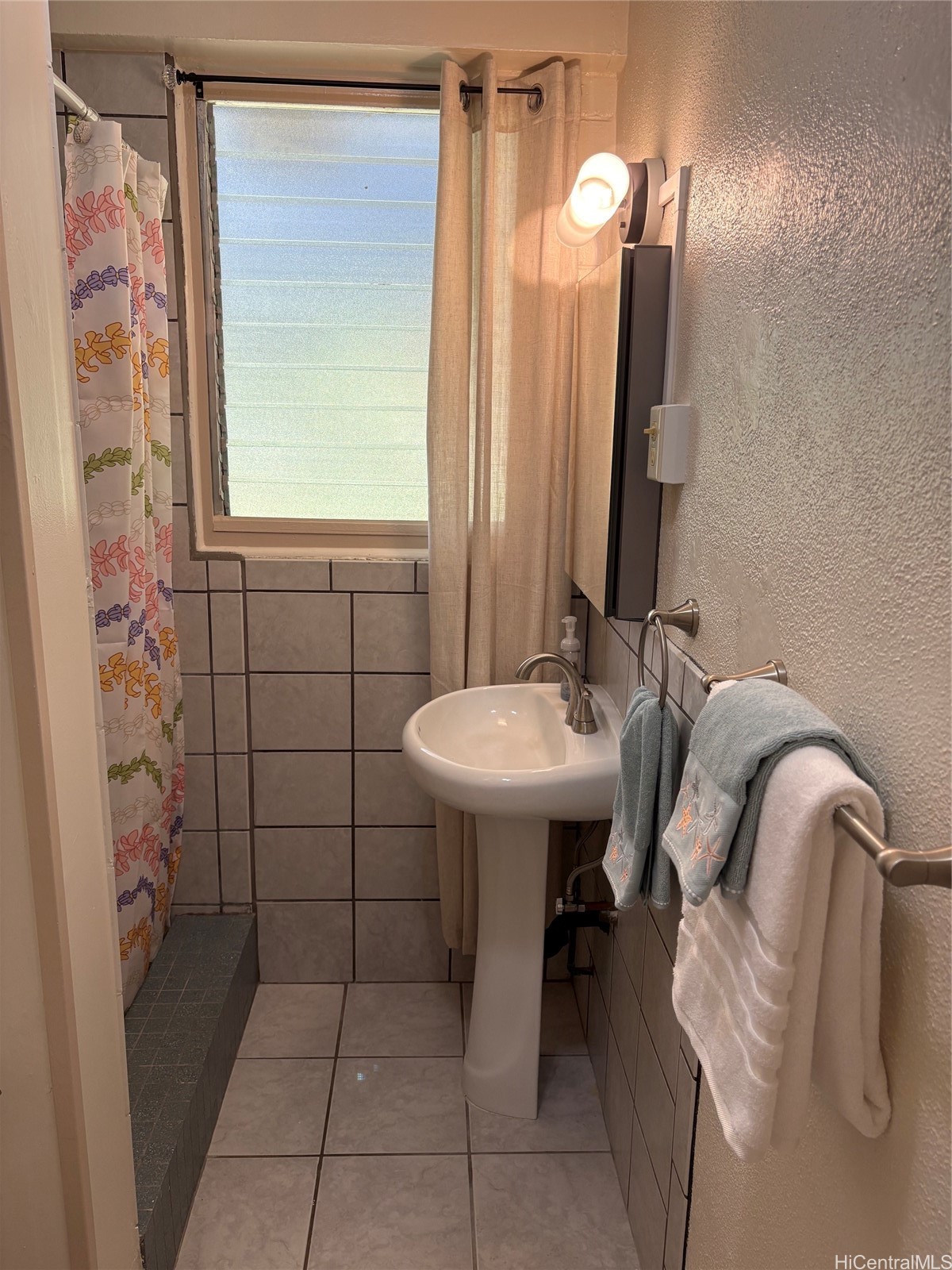 75 Kihapai Street 5 Property Photo 8