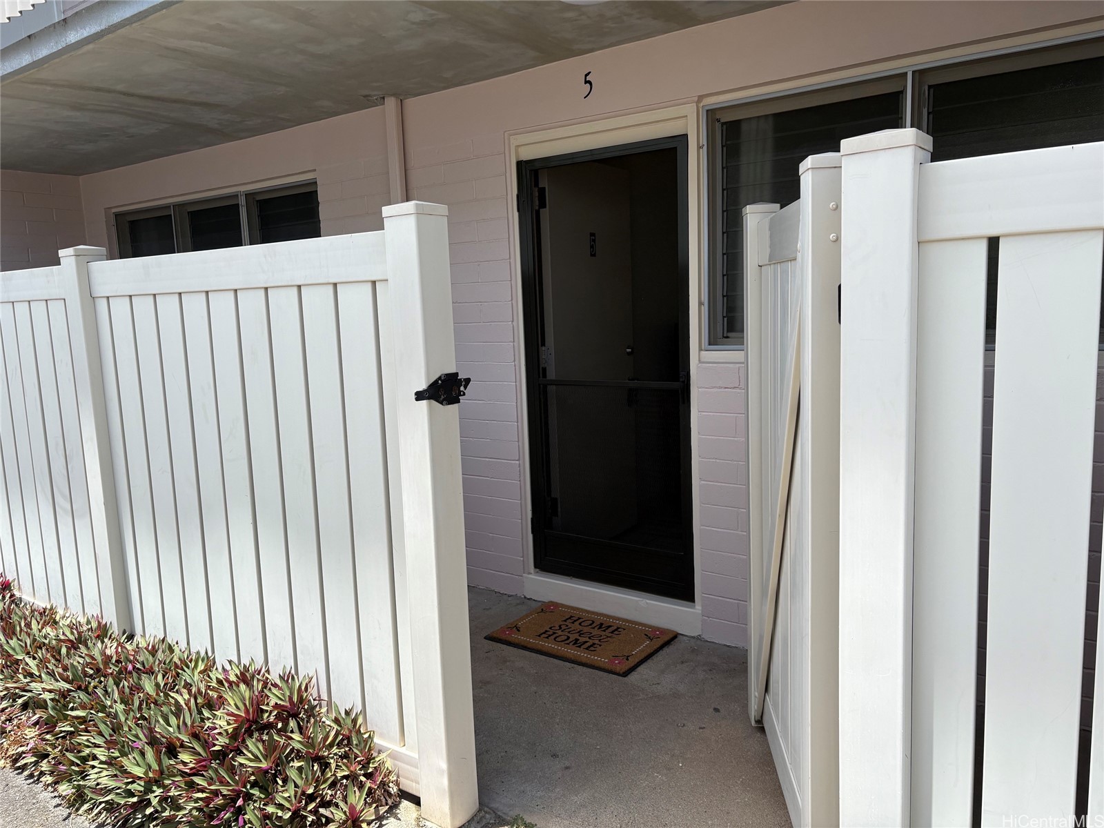75 Kihapai Street 5 Property Photo 12