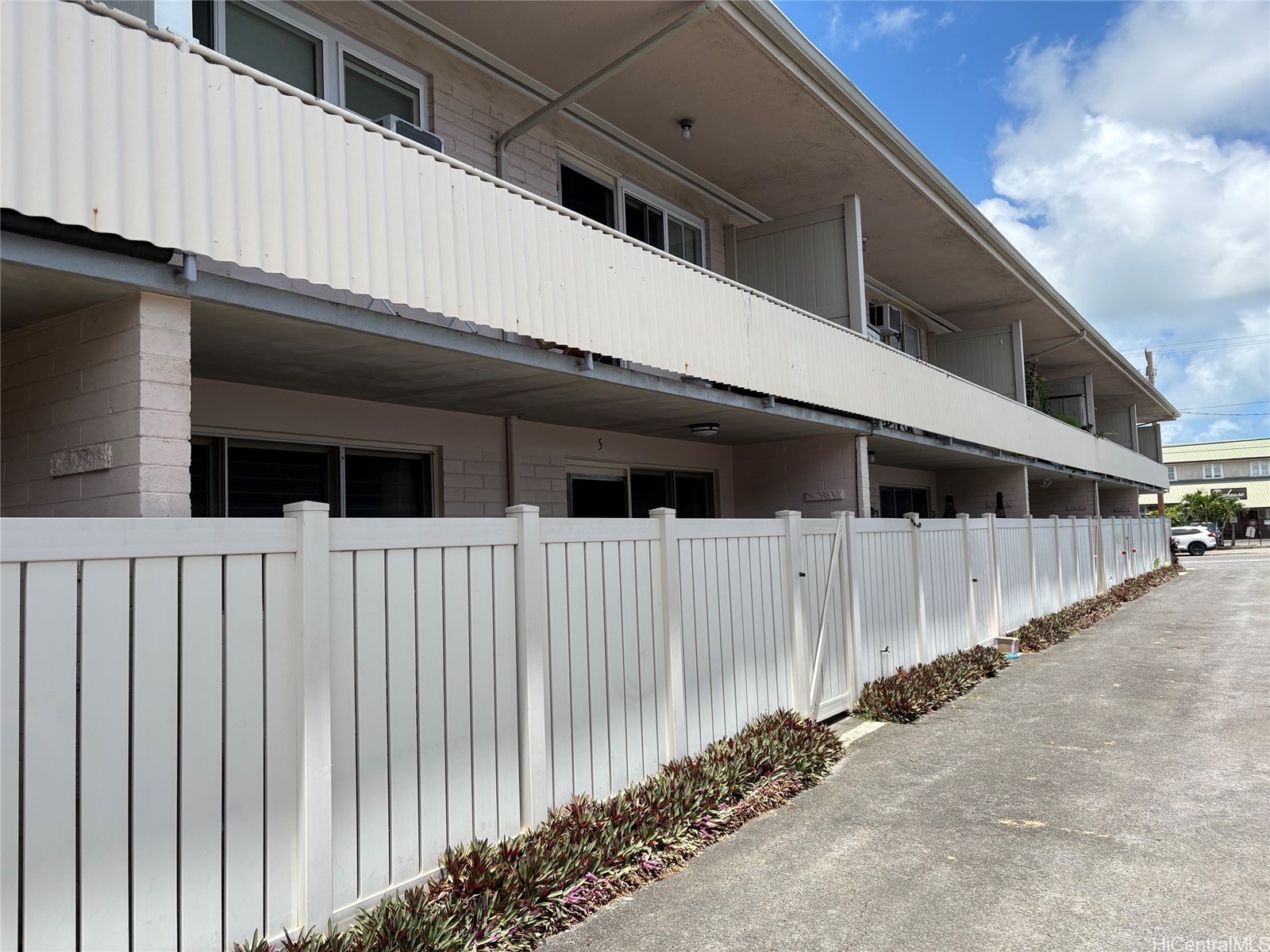 75 Kihapai Street 5 Property Photo 14
