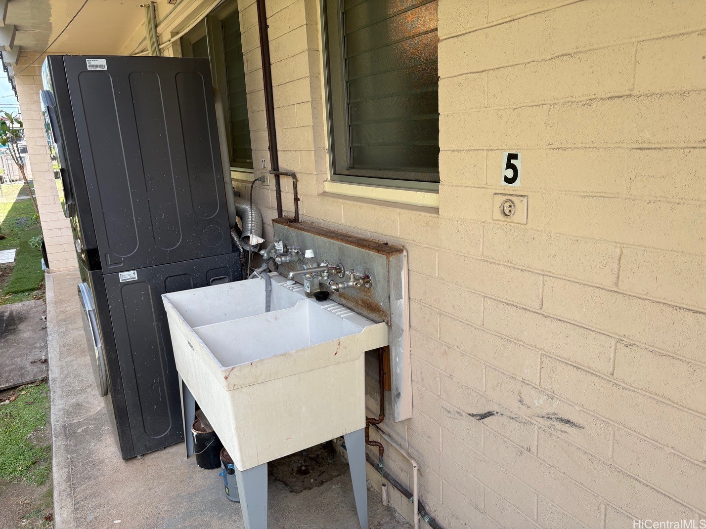 75 Kihapai Street 5 Property Photo 15