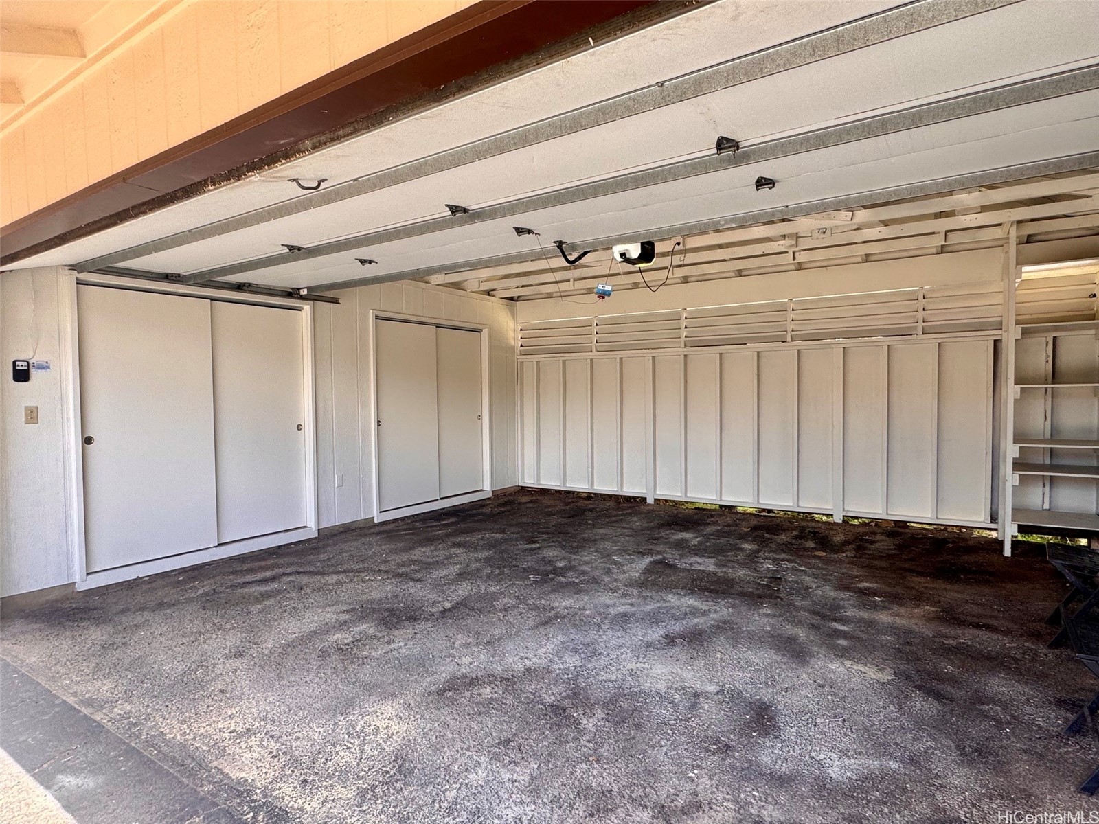 92-988 Kanehoa Loop Property Photo 4