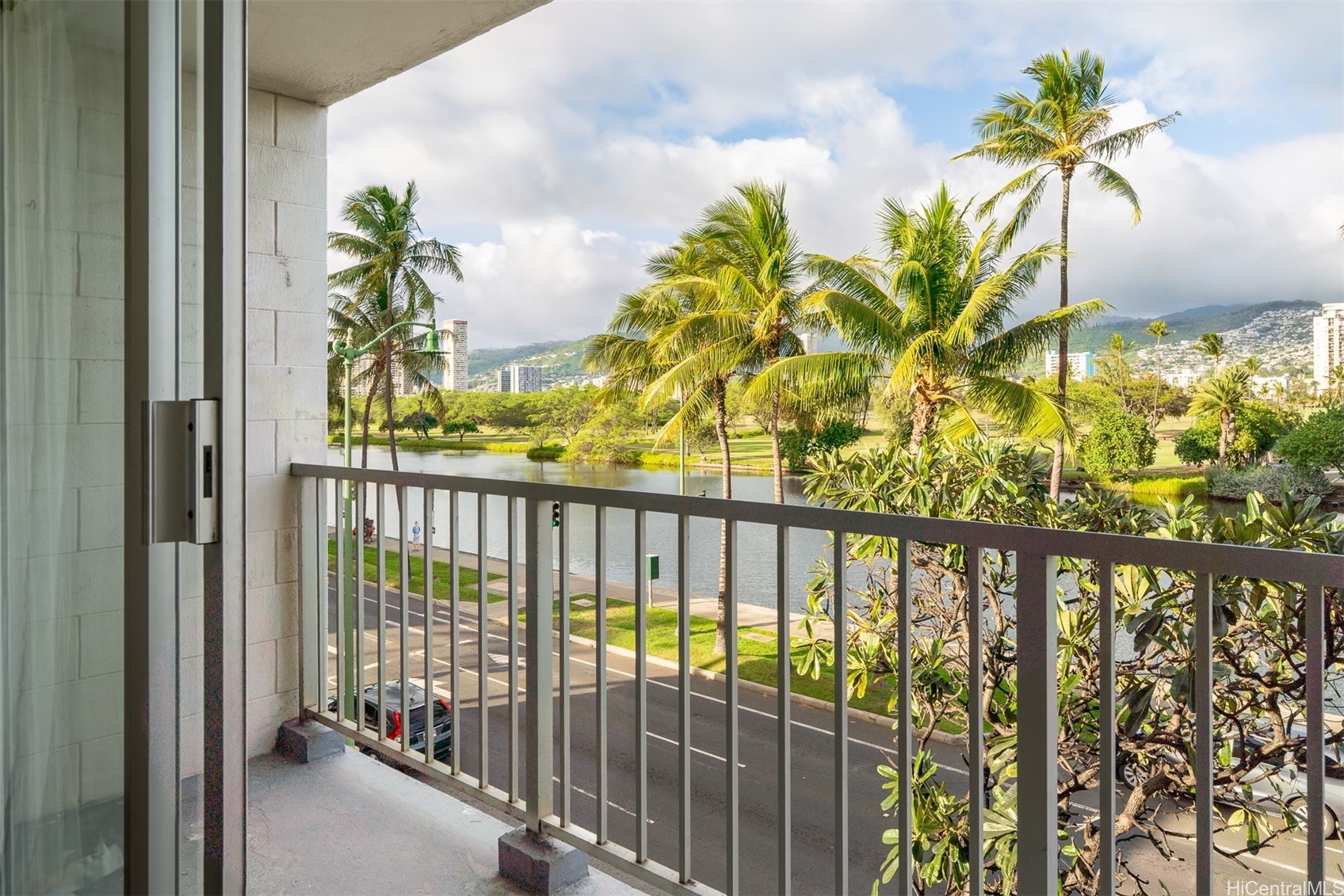 2509 Ala Wai Boulevard 301 Property Photo 6