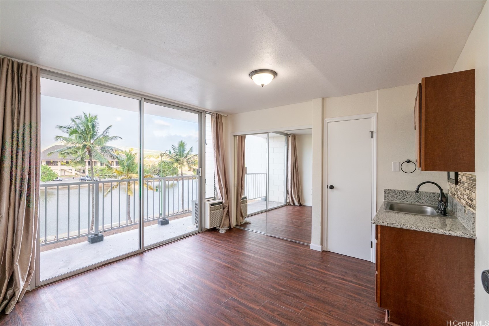 2509 Ala Wai Boulevard 301 Property Photo 8