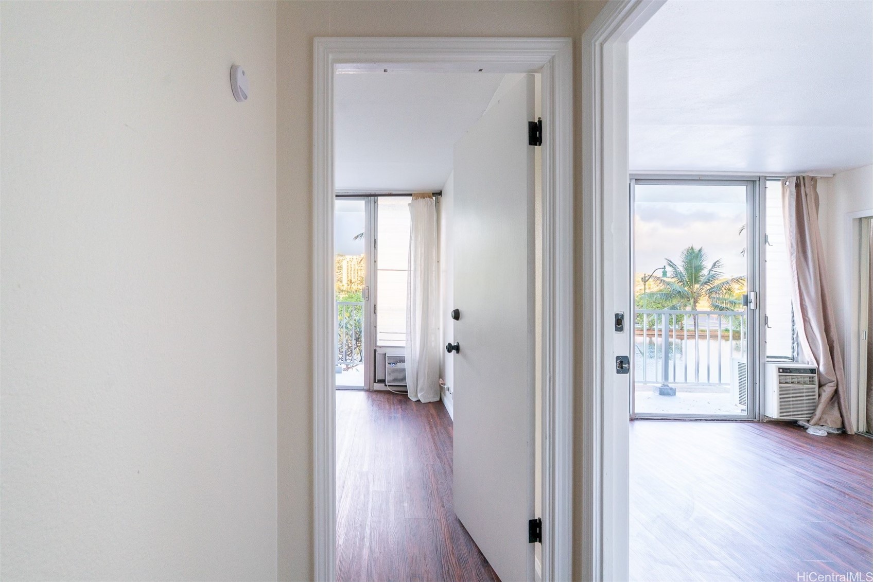2509 Ala Wai Boulevard 301 Property Photo 9