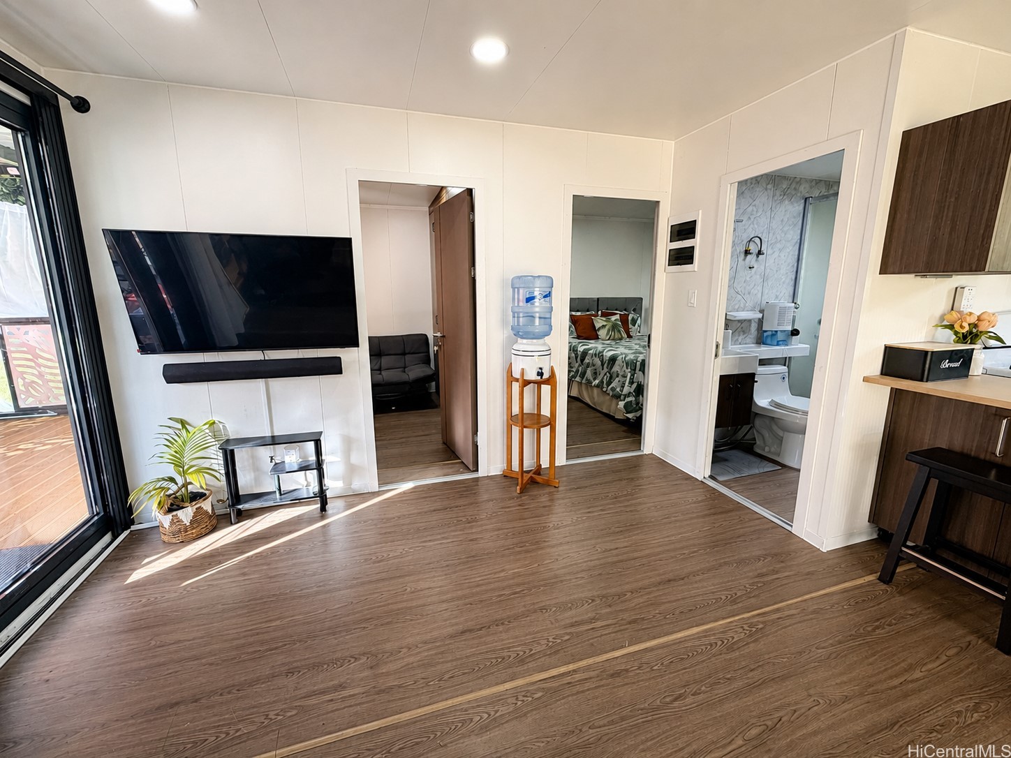 15-1709 Akeakamai Loop Property Photo 6
