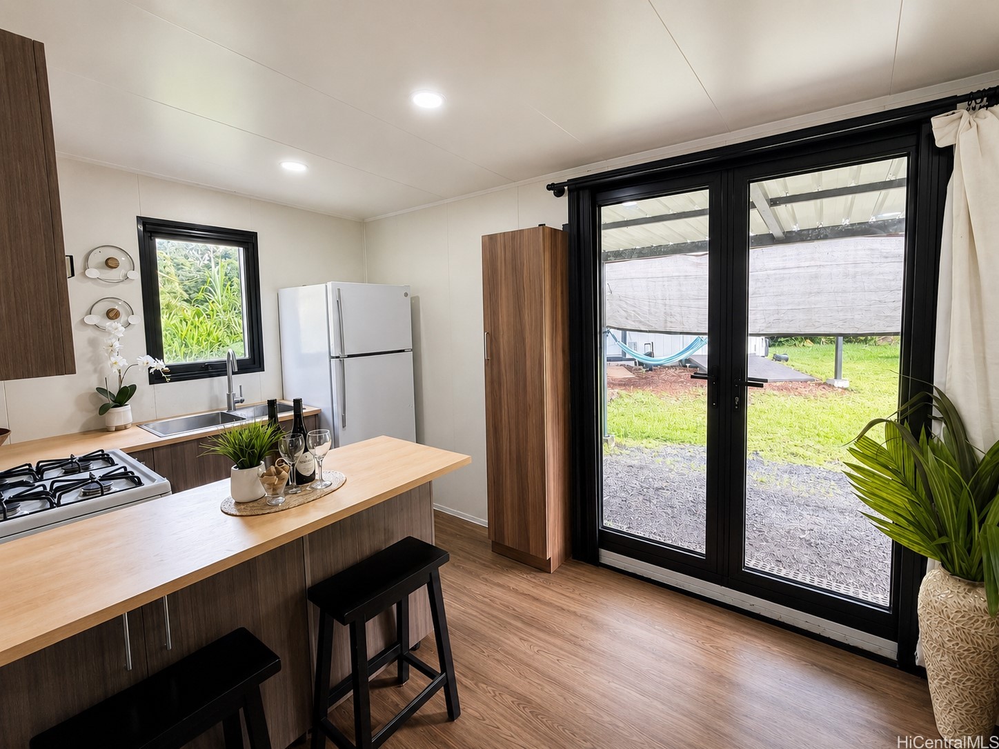 15-1709 Akeakamai Loop Property Photo 7