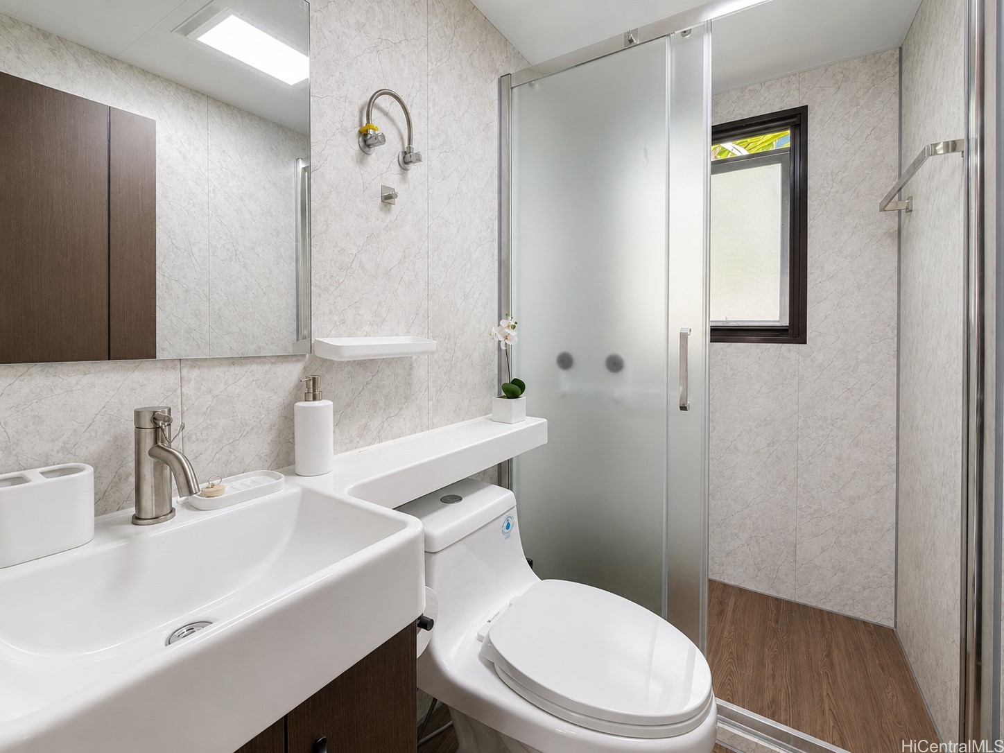 15-1709 Akeakamai Loop Property Photo 10