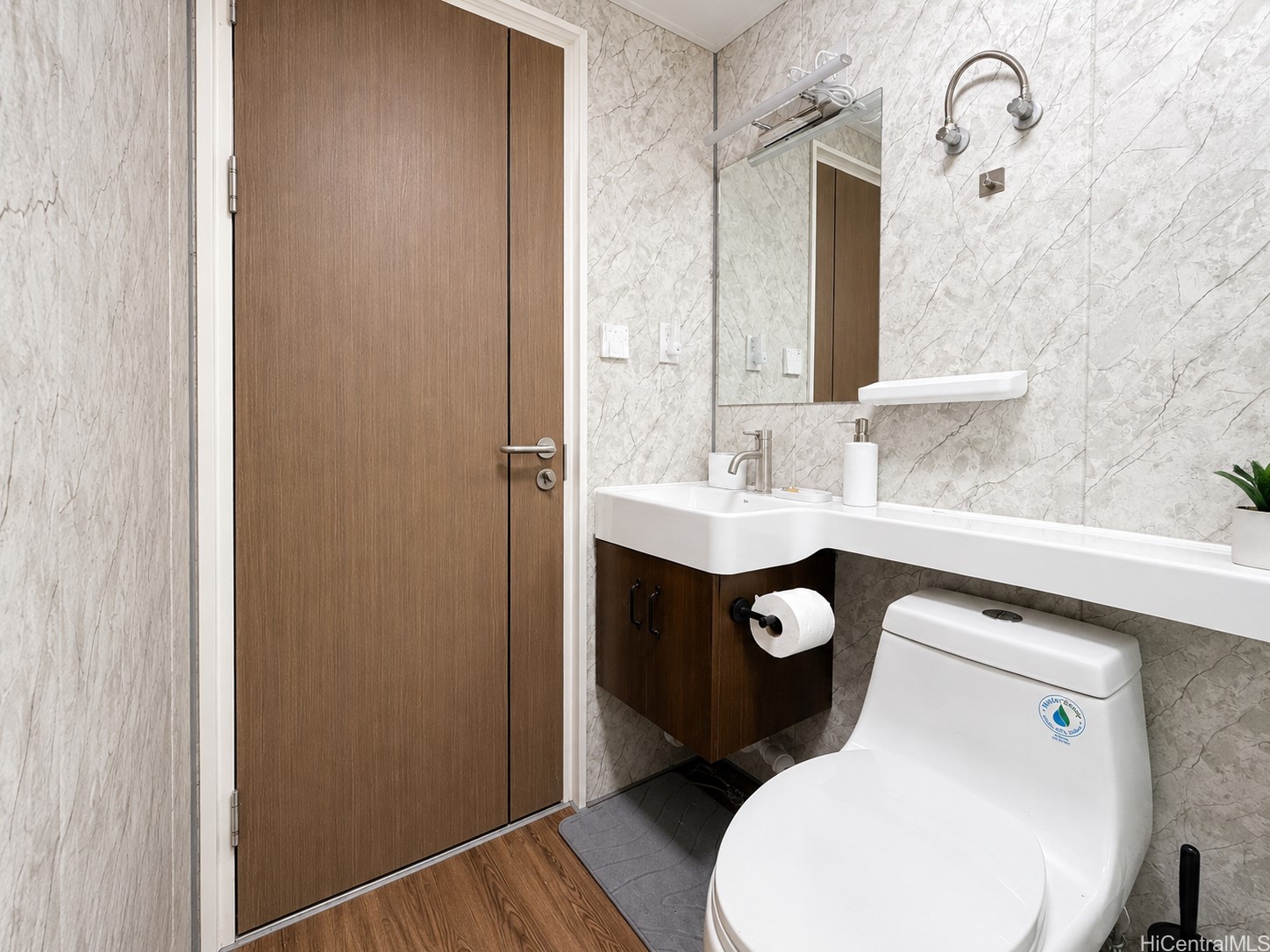 15-1709 Akeakamai Loop Property Photo 11