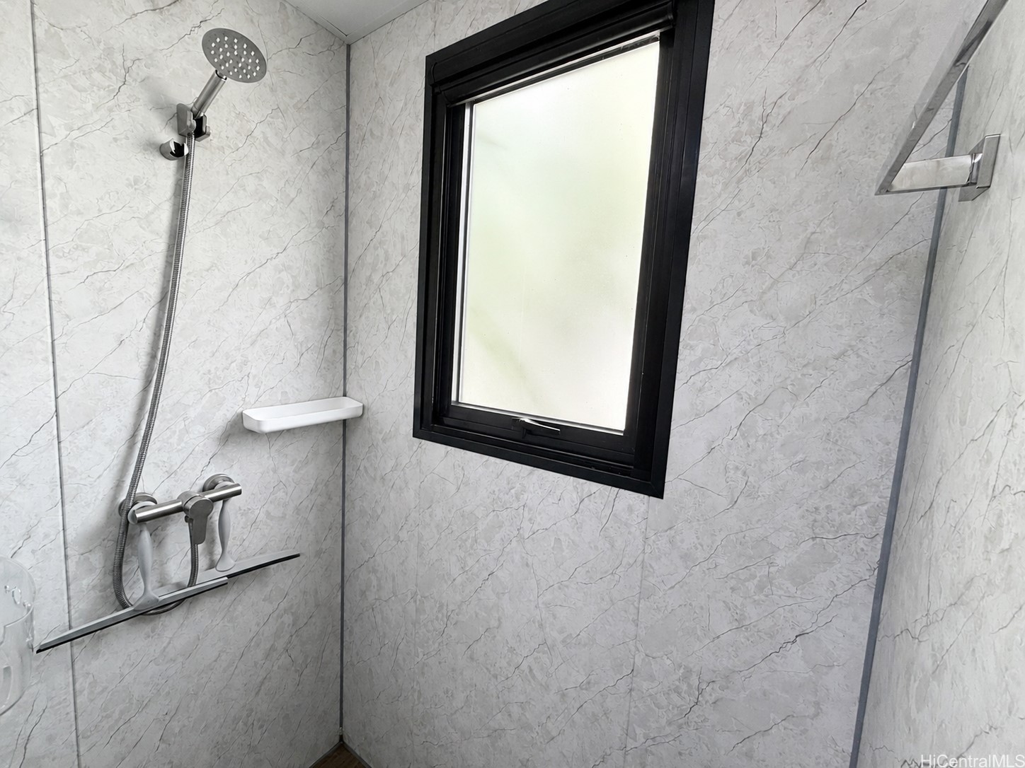 15-1709 Akeakamai Loop Property Photo 12