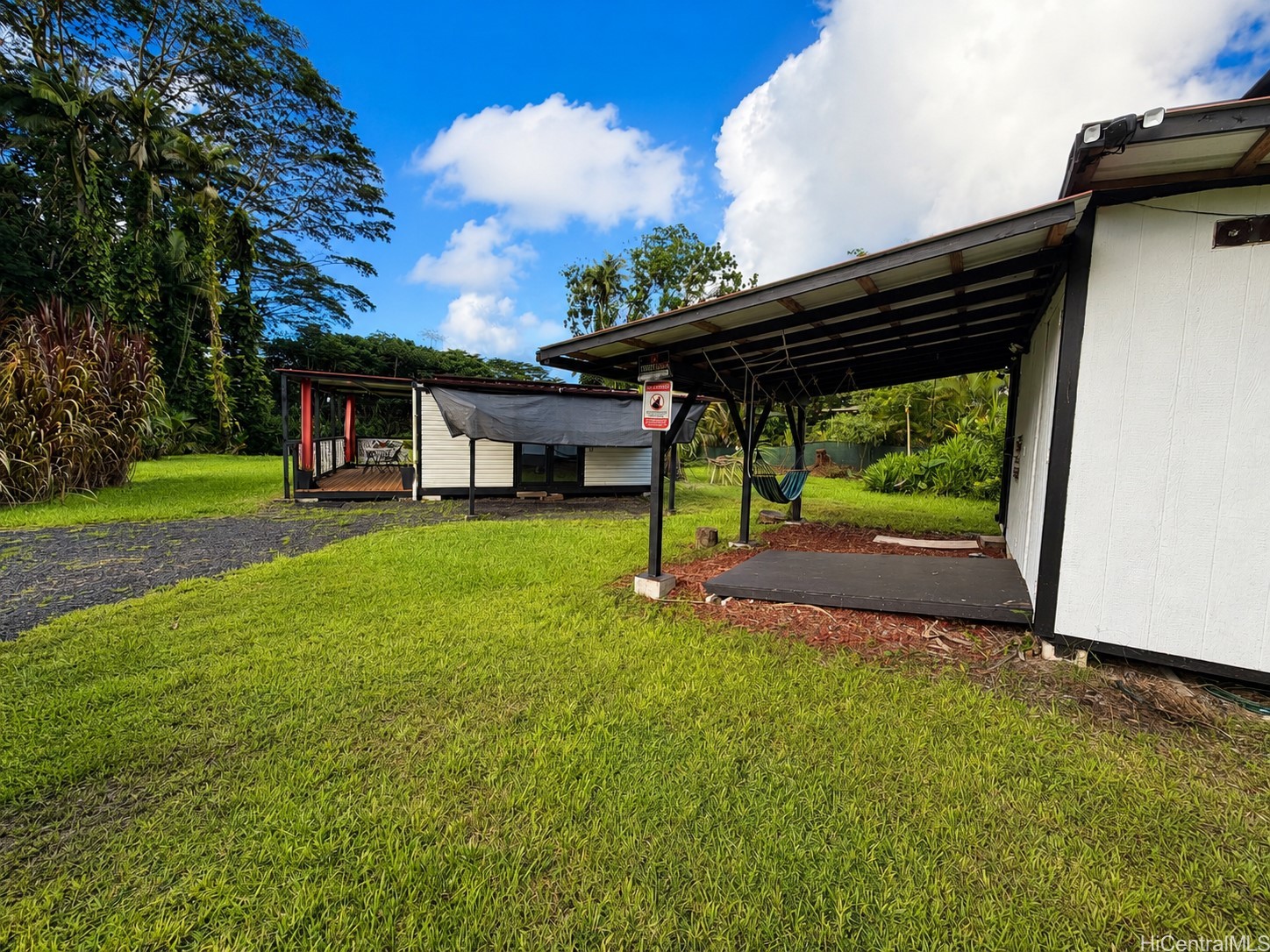 15-1709 Akeakamai Loop Property Photo 17