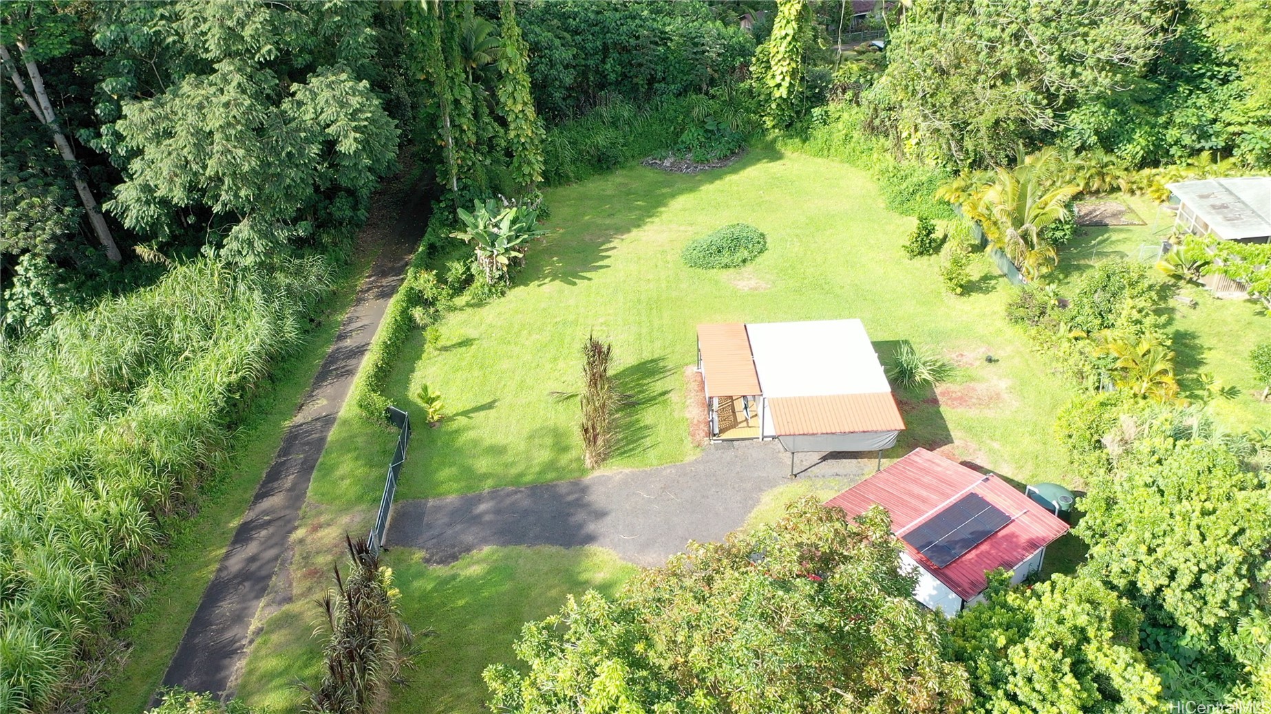 15-1709 Akeakamai Loop Property Photo 24
