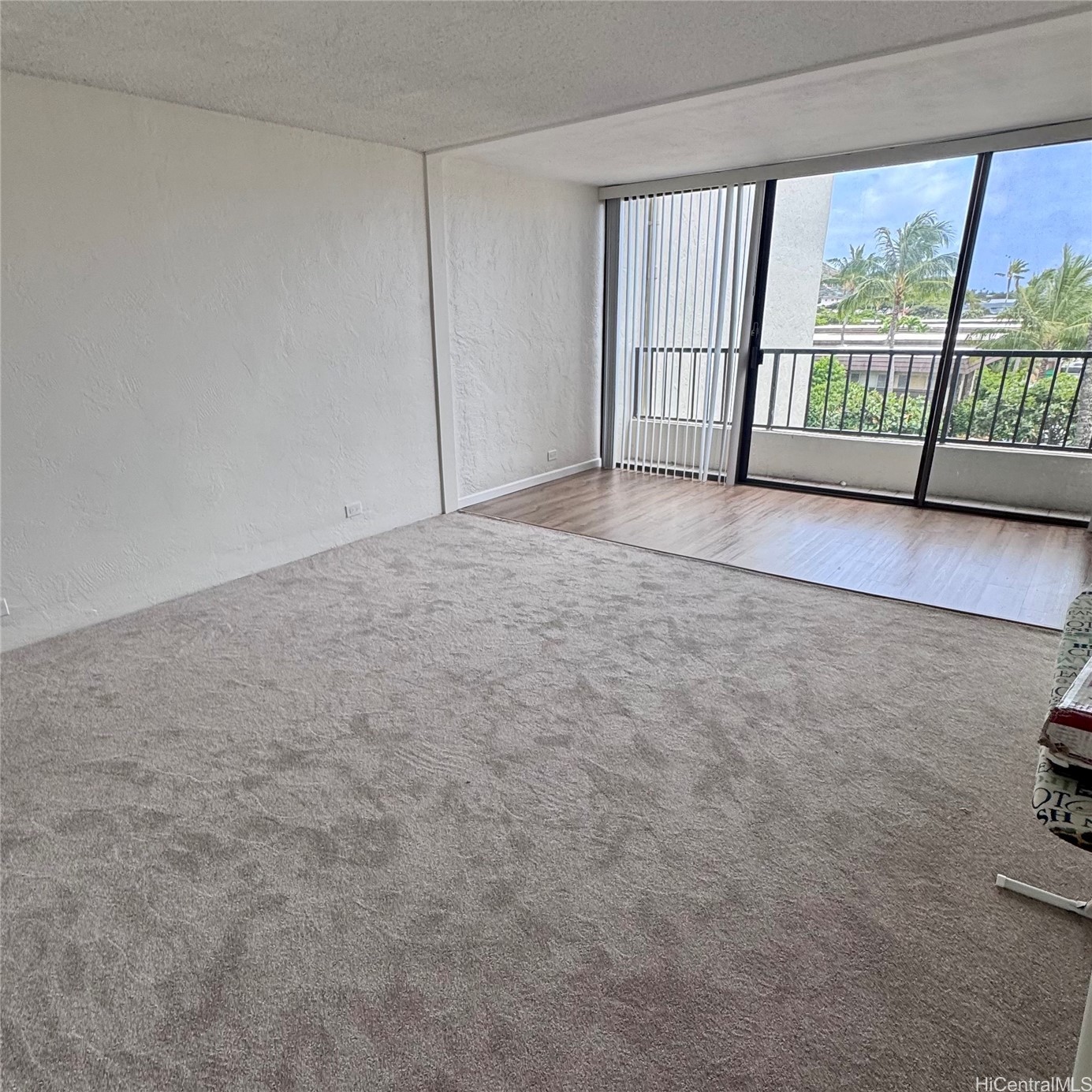 500 Lunalilo Home Road 34f Property Photo 8