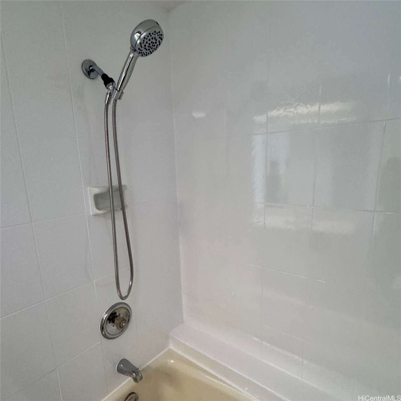 500 Lunalilo Home Road 34f Property Photo 11