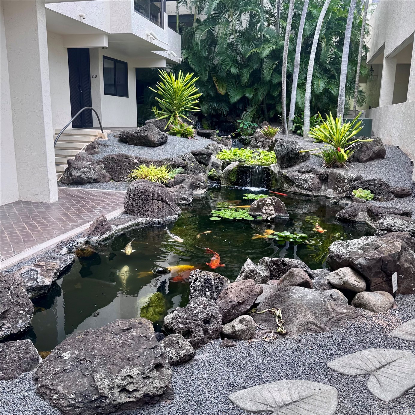 500 Lunalilo Home Road 34f Property Photo 13