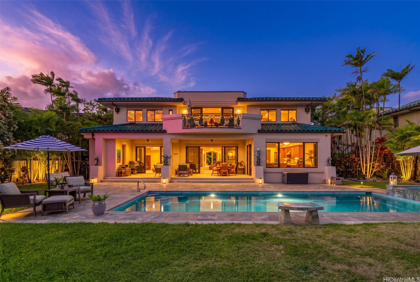 5599 Kalanianaole Highway Property Photo 4