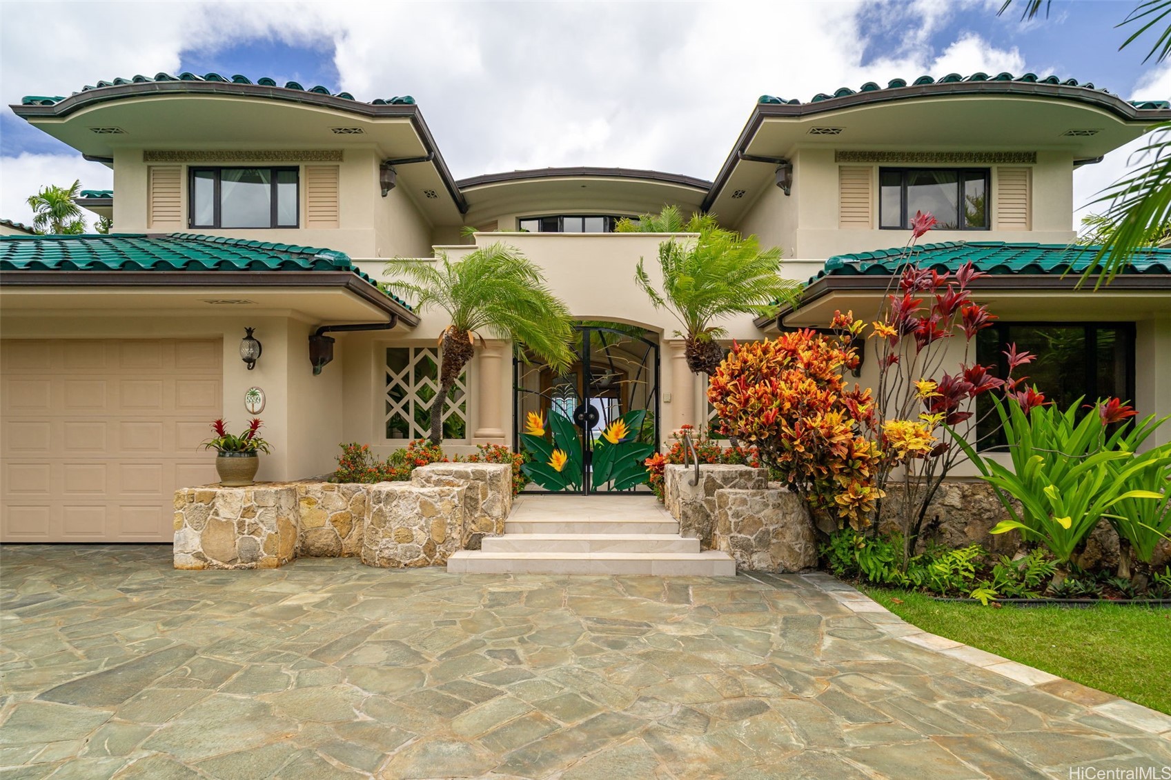 5599 Kalanianaole Highway Property Photo 6