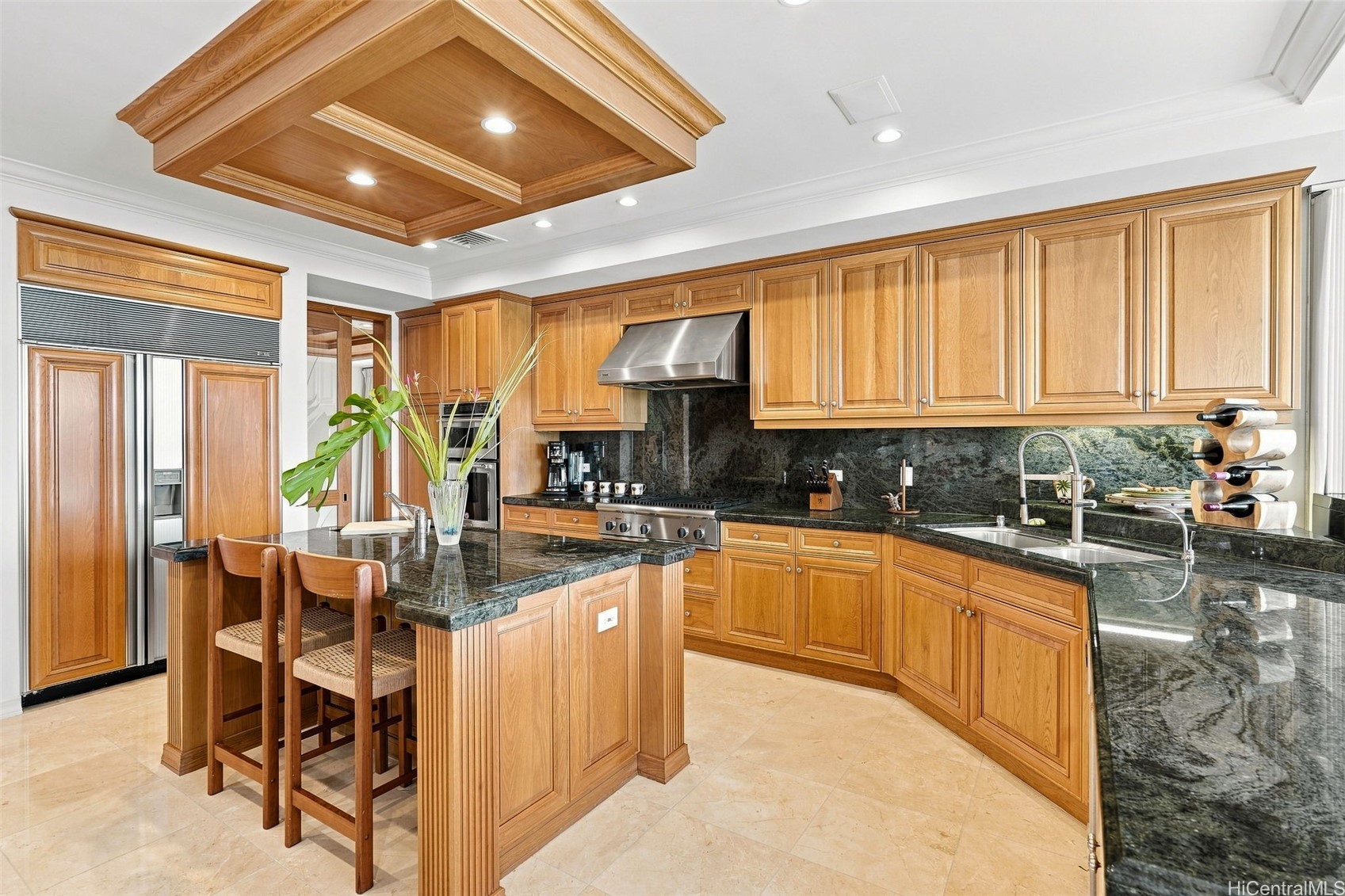 5599 Kalanianaole Highway Property Photo 12