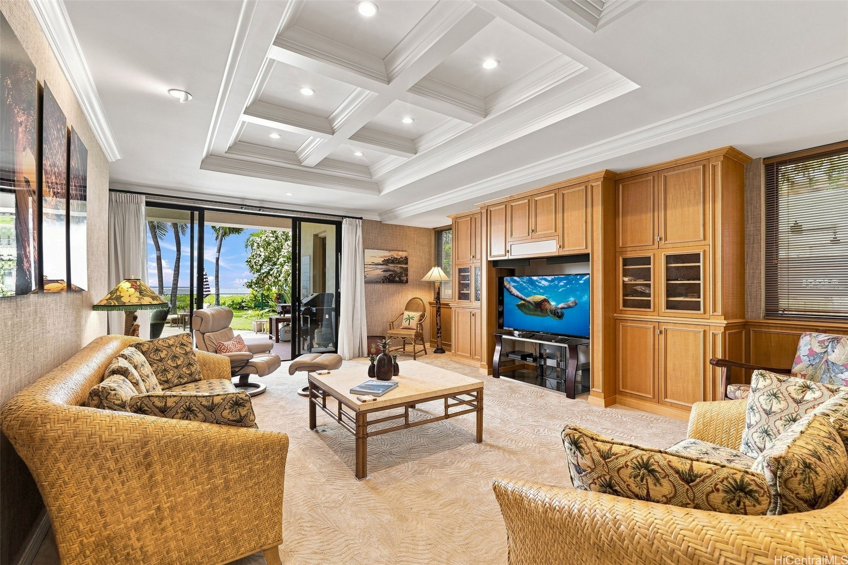 5599 Kalanianaole Highway Property Photo 14