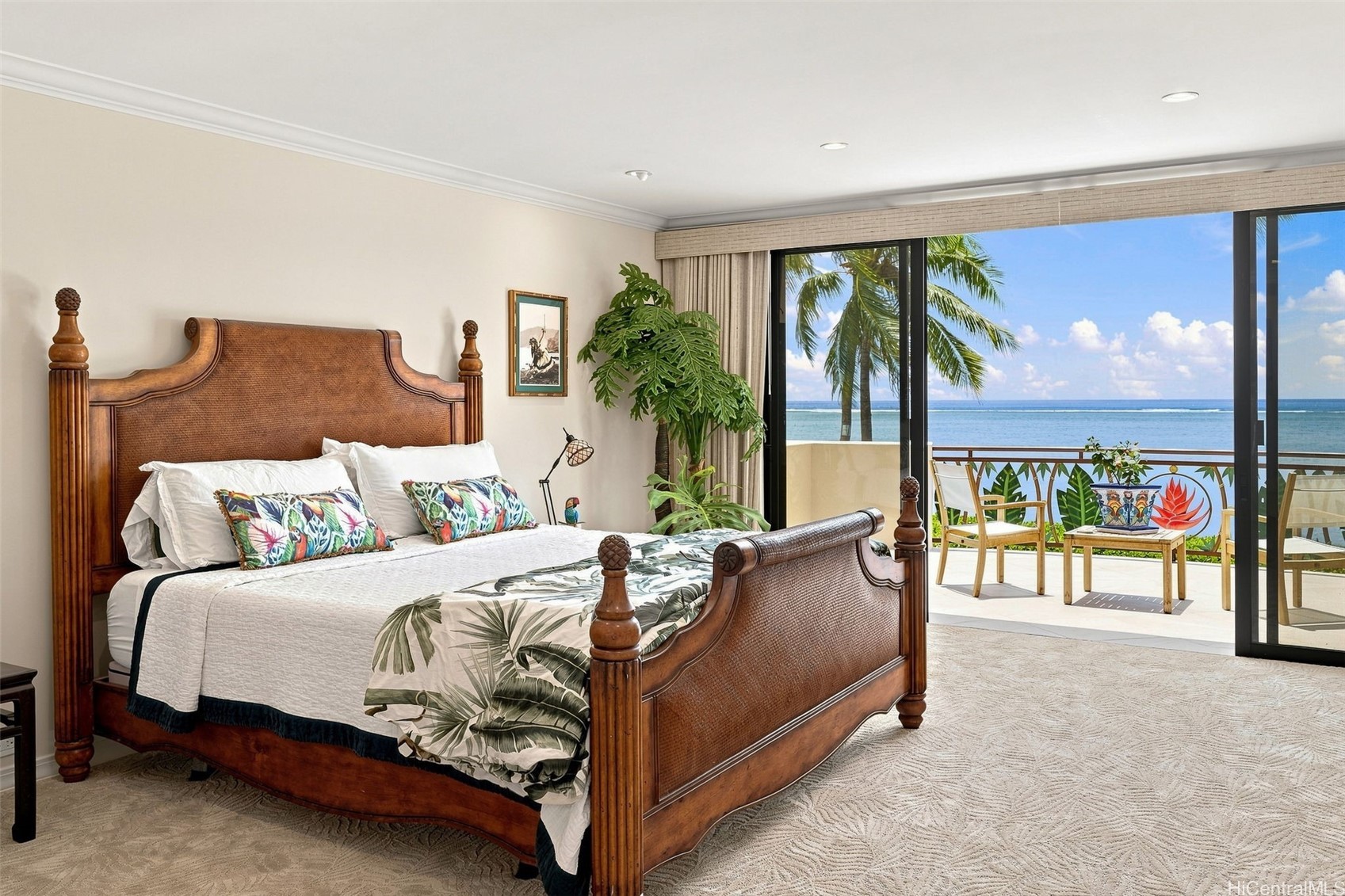 5599 Kalanianaole Highway Property Photo 15