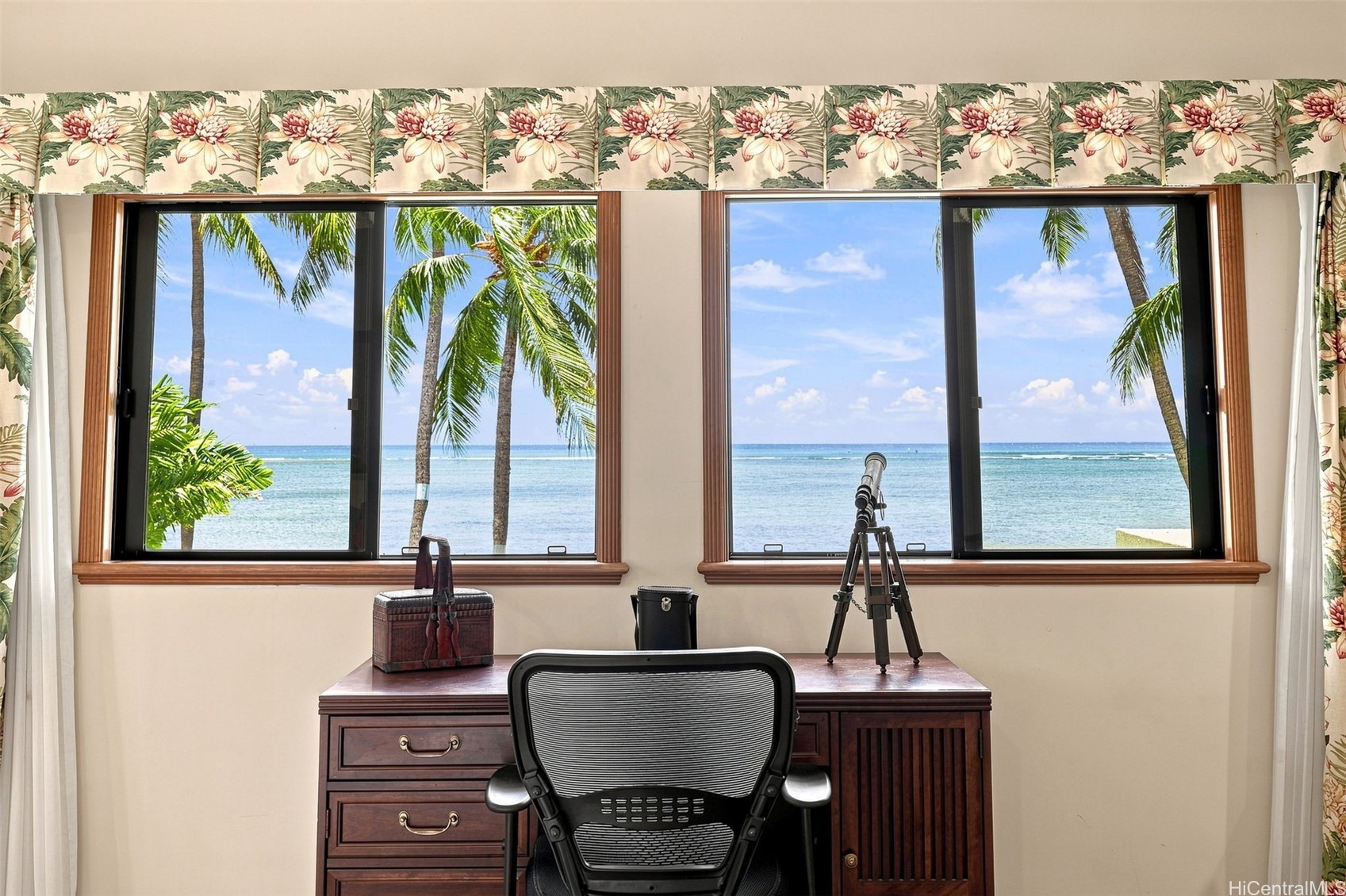 5599 Kalanianaole Highway Property Photo 20