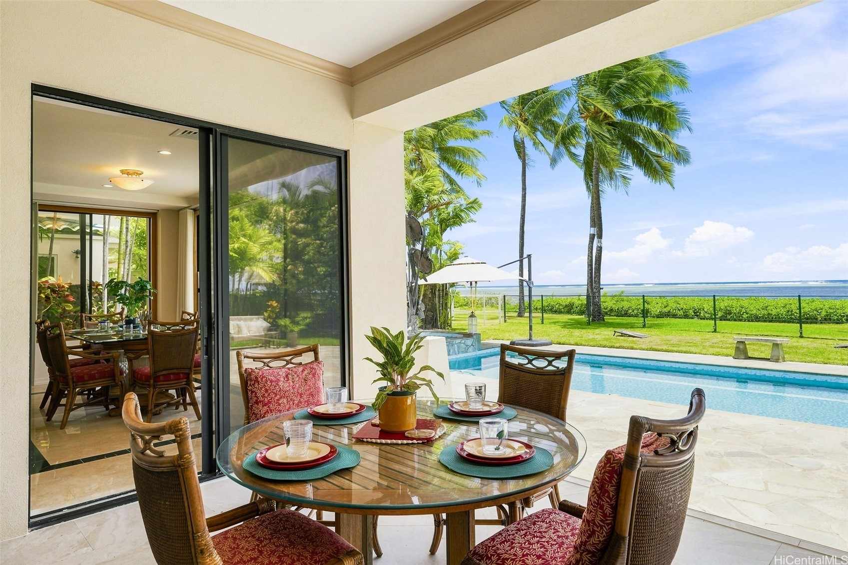 5599 Kalanianaole Highway Property Photo 22
