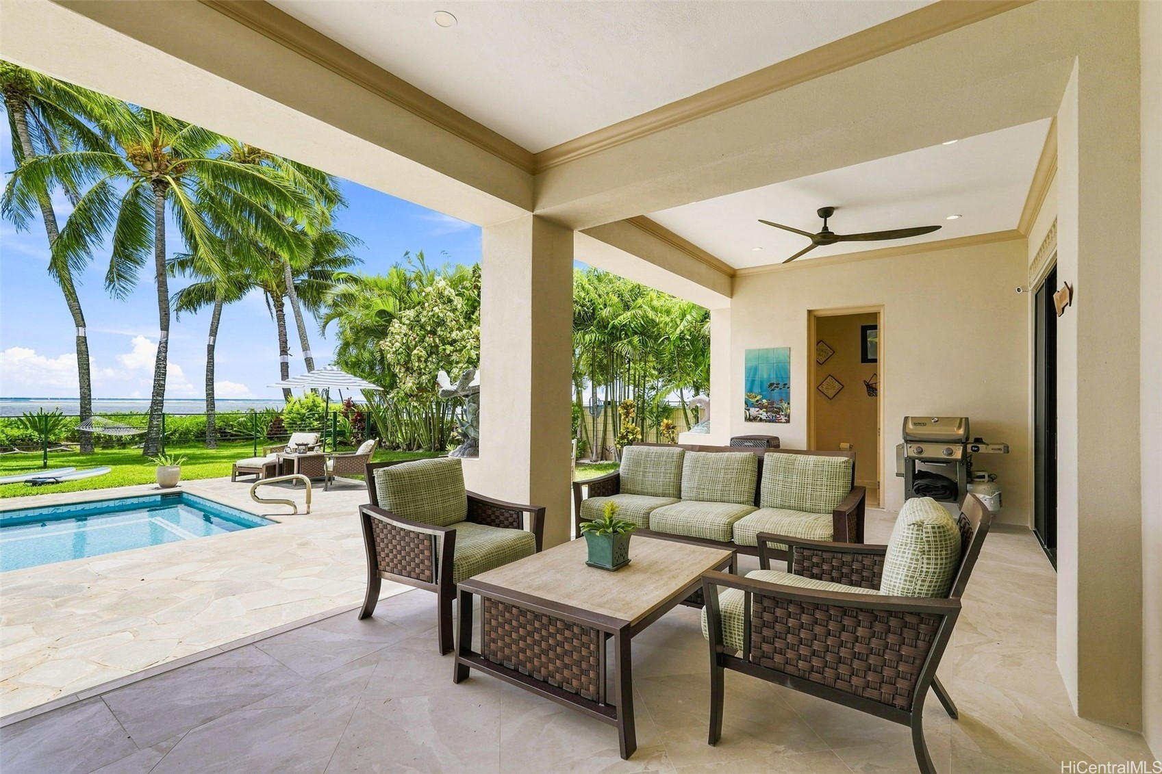 5599 Kalanianaole Highway Property Photo 23