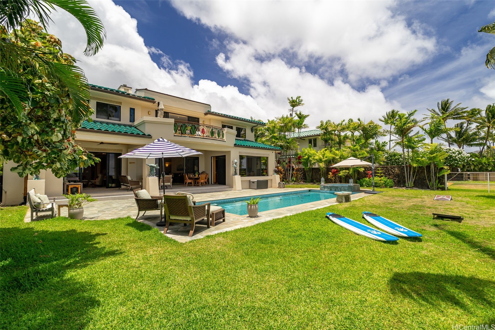 5599 Kalanianaole Highway Property Photo 25