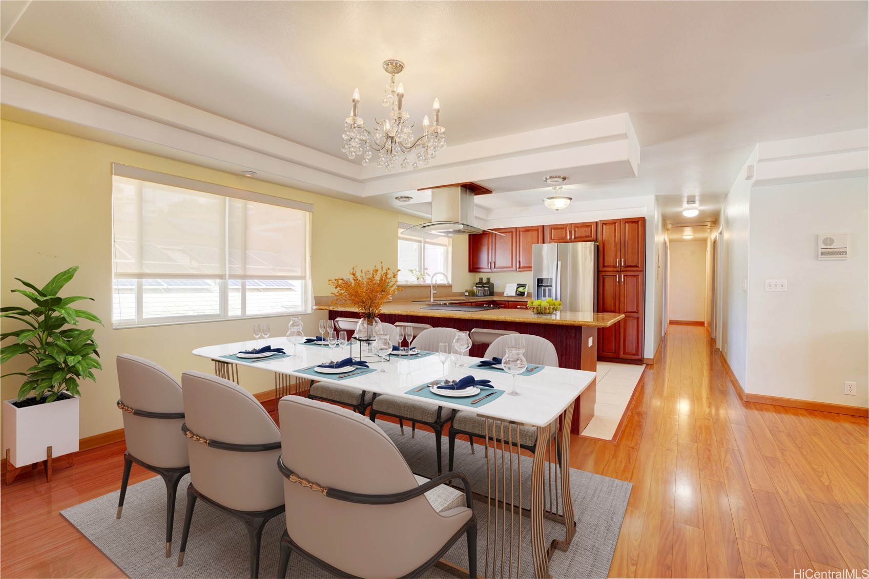 920 Laki Road Property Photo 4